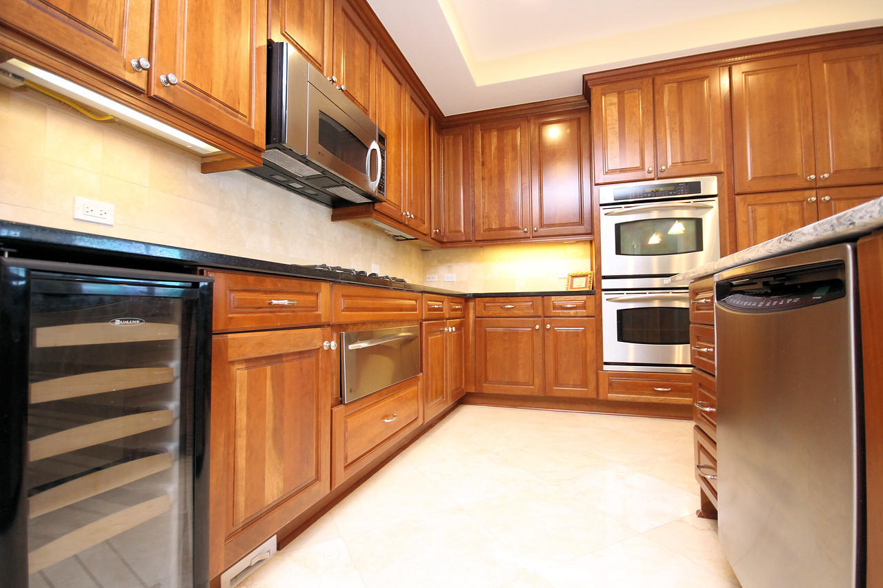 GRAND DUNES - SOUTH TOWER - Residential
