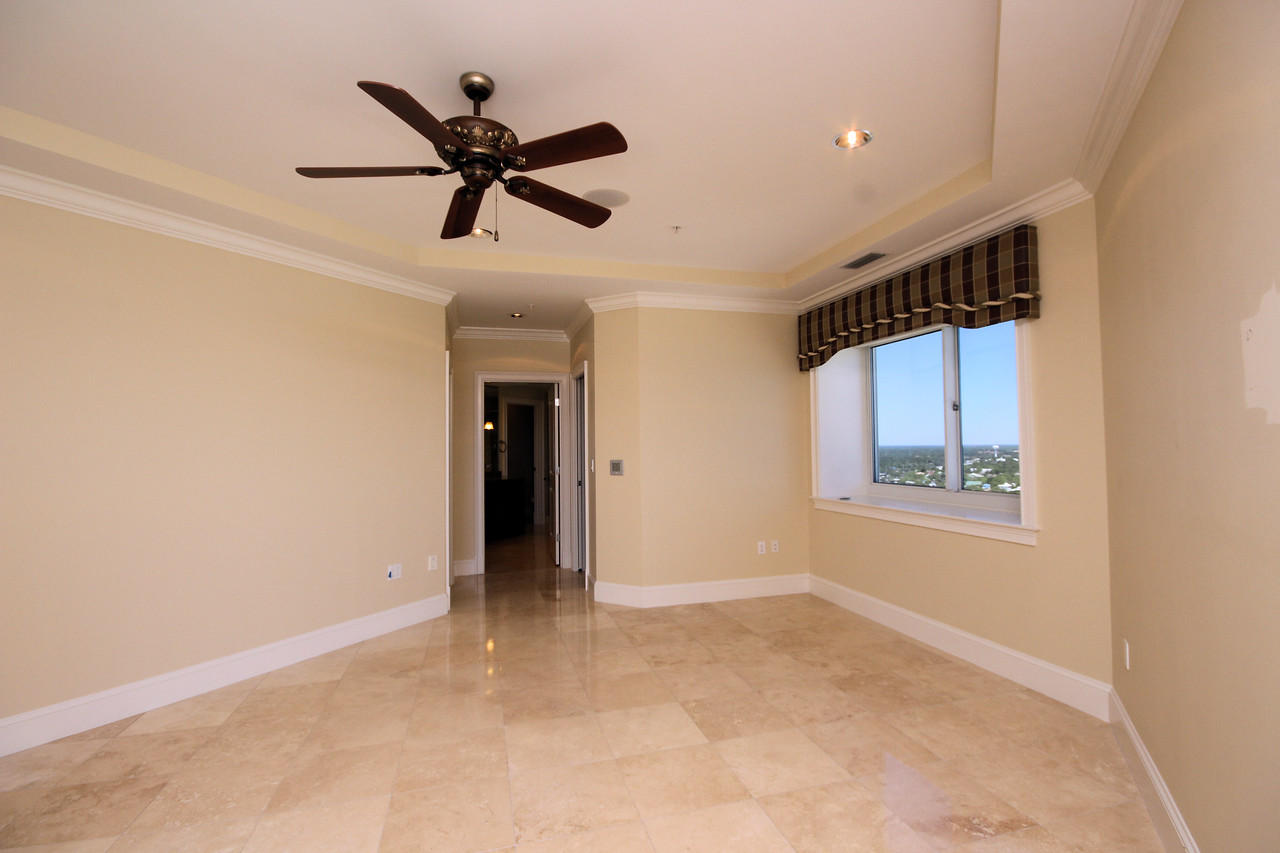 GRAND DUNES - SOUTH TOWER - Residential