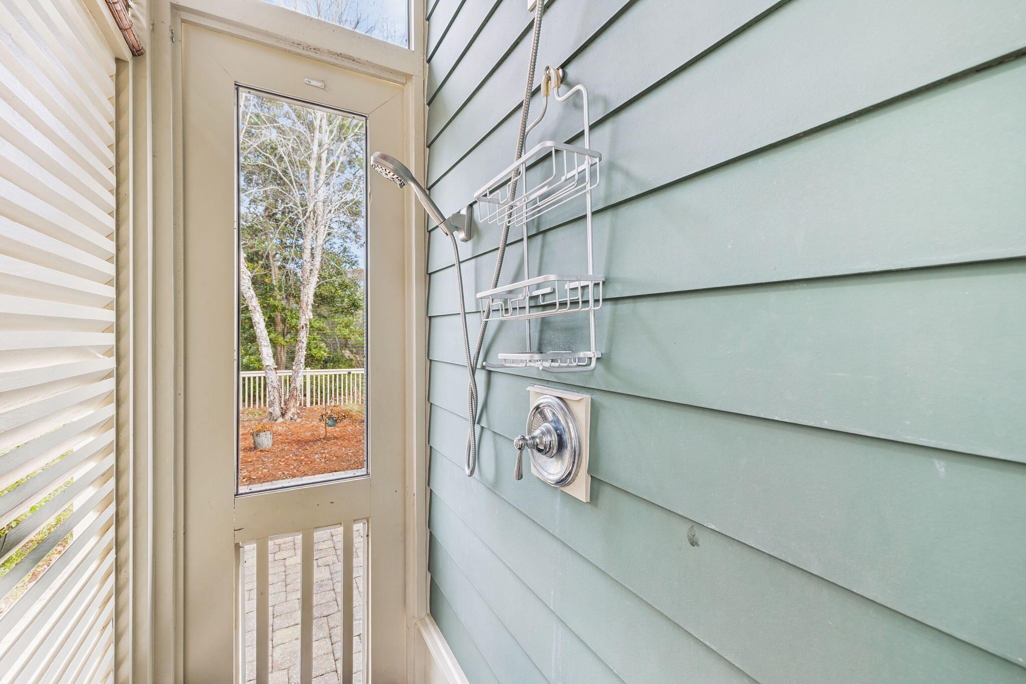 NATUREWALK AT SEAGROVE - Residential