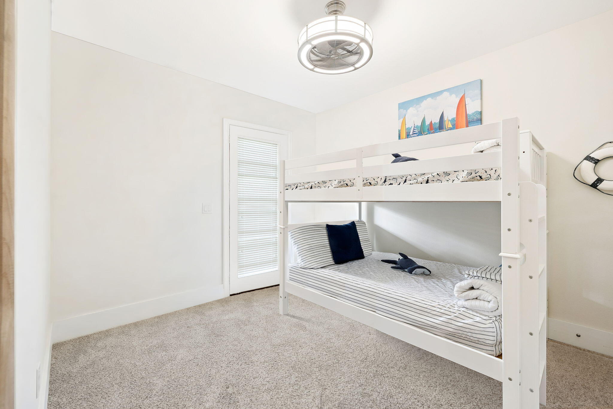 NATUREWALK AT SEAGROVE - Residential