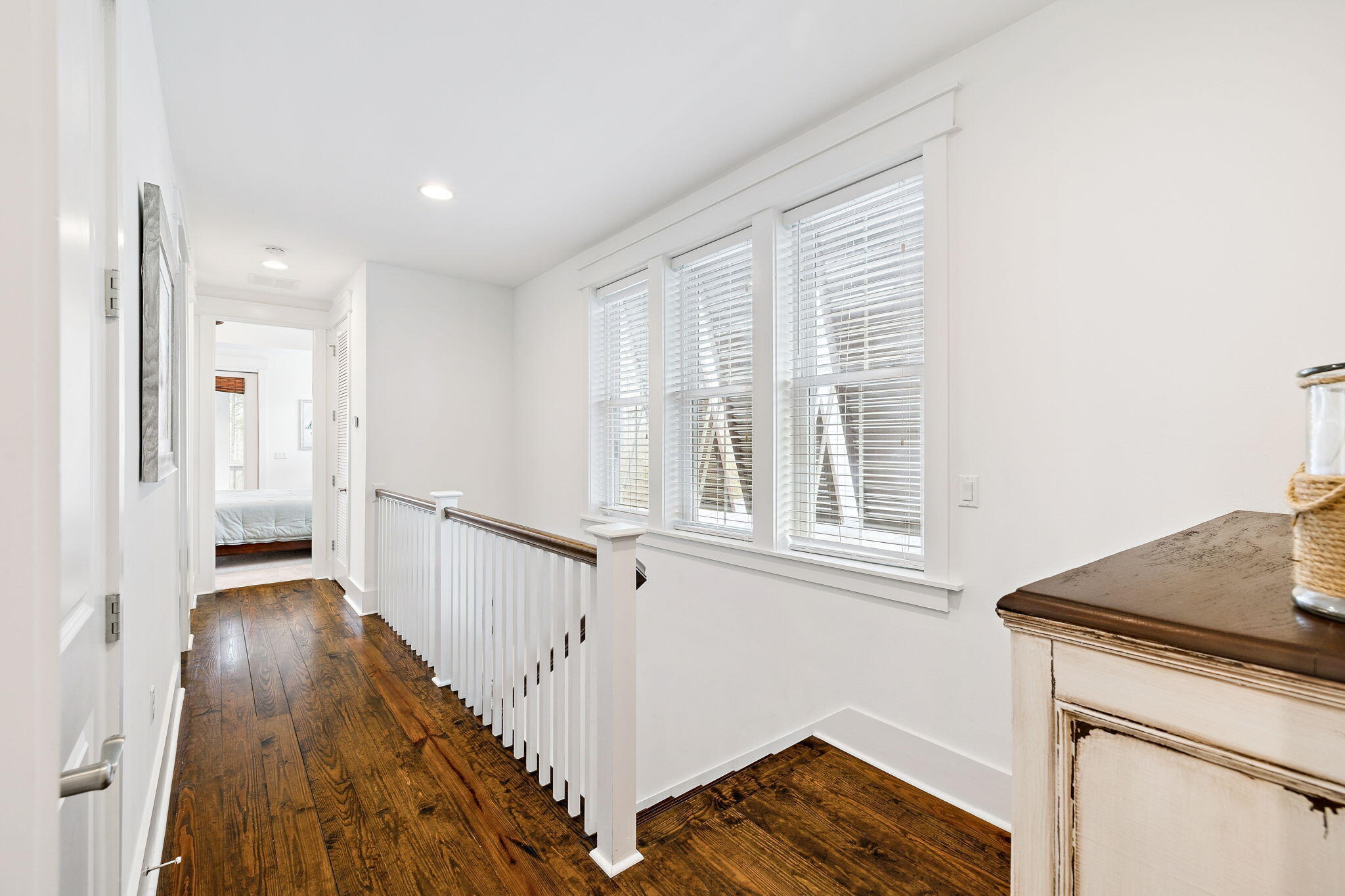 NATUREWALK AT SEAGROVE - Residential