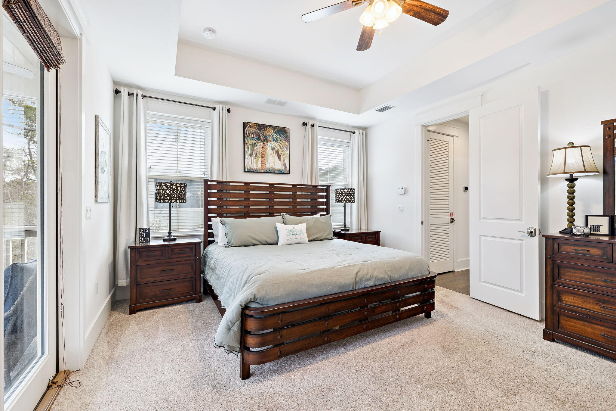 NATUREWALK AT SEAGROVE - Residential