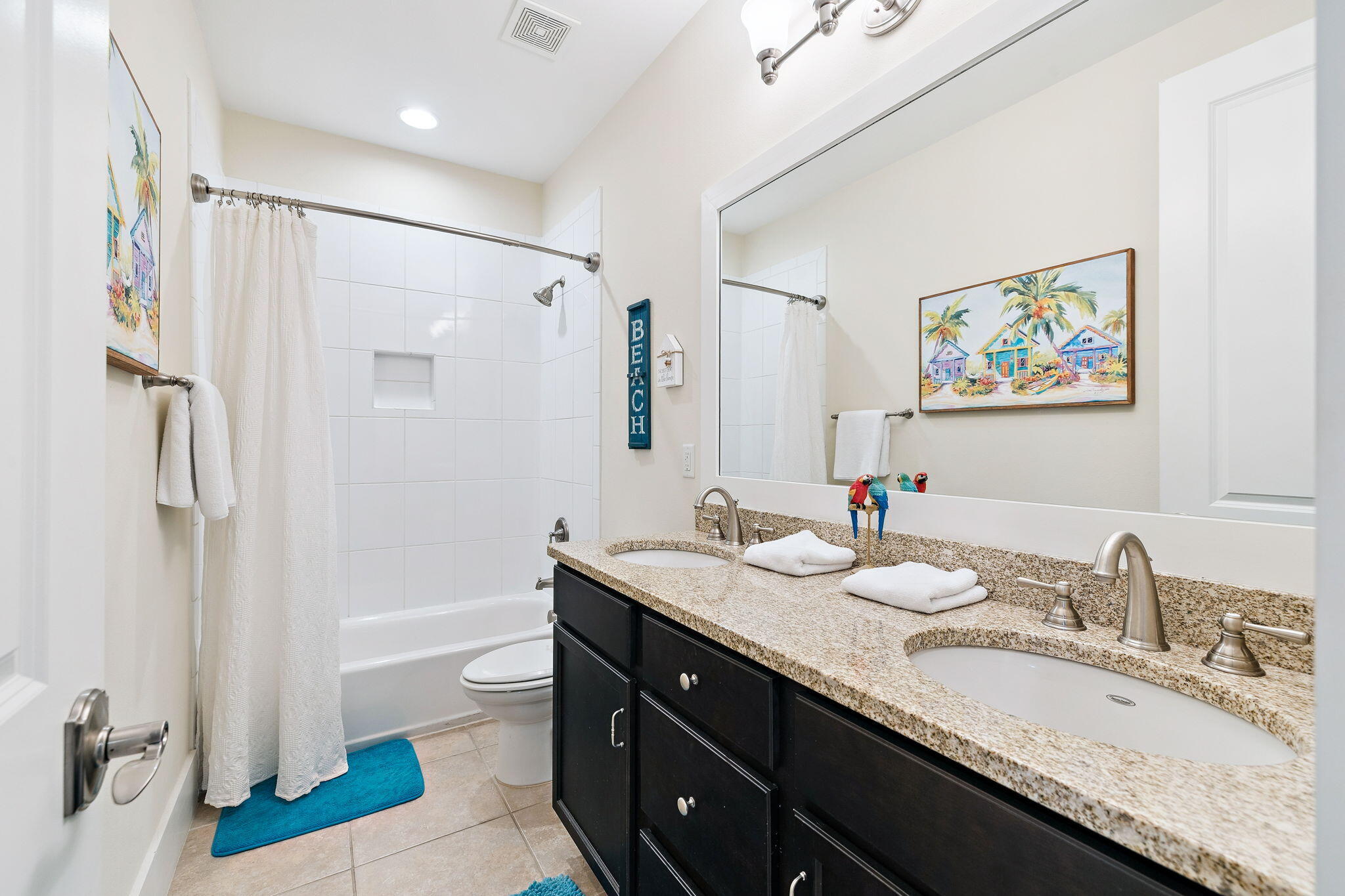 NATUREWALK AT SEAGROVE - Residential