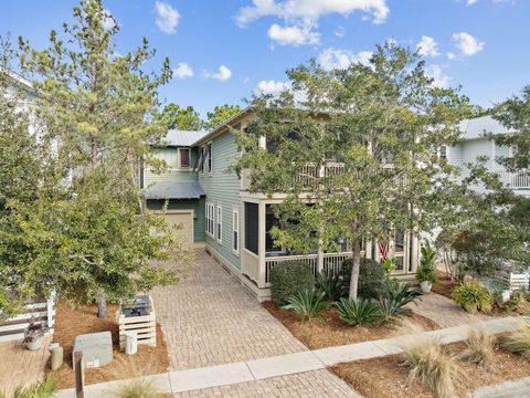 571 Sandgrass Boulevard Santa Rosa Beach FL 32459