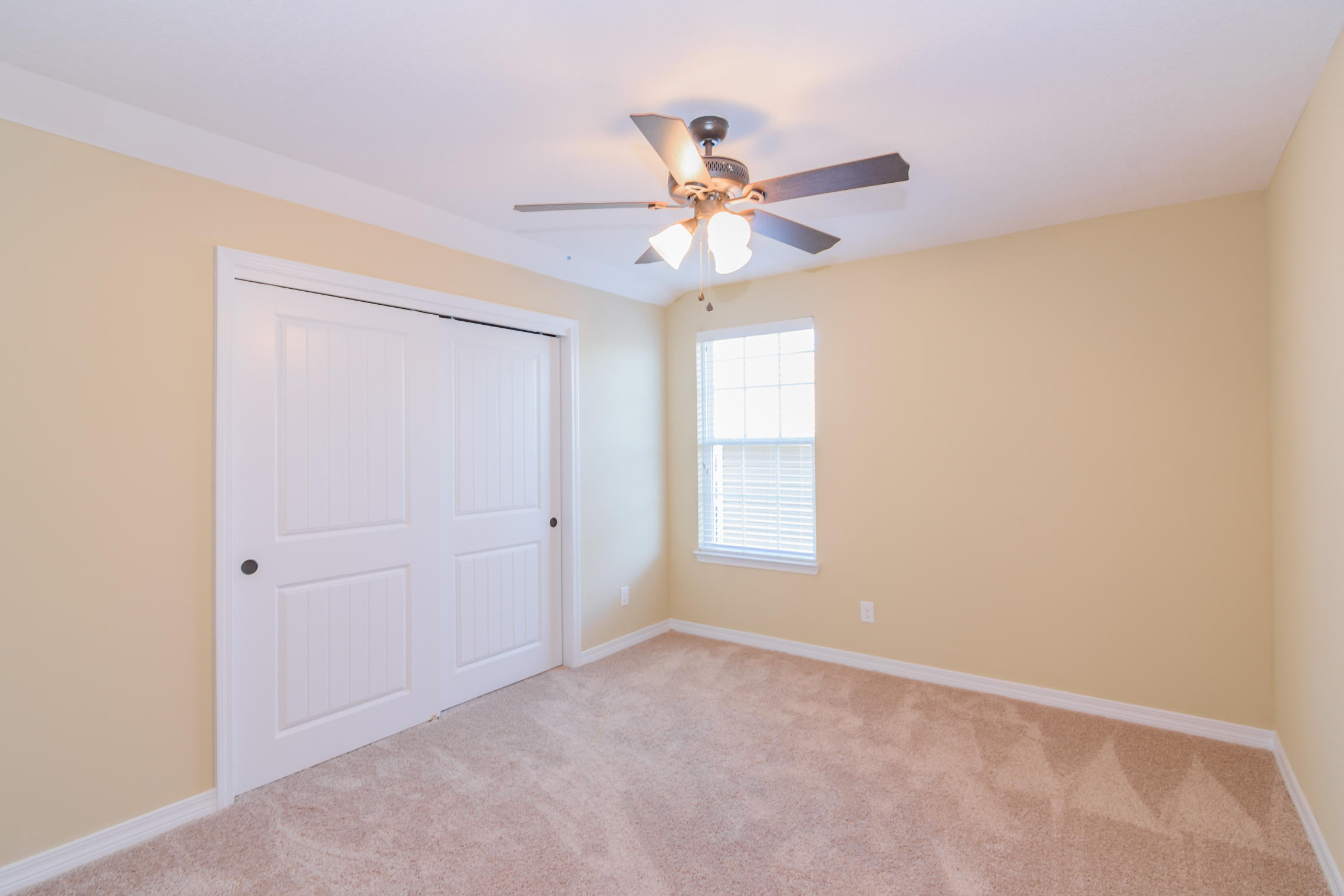 Stillwell South - Residential