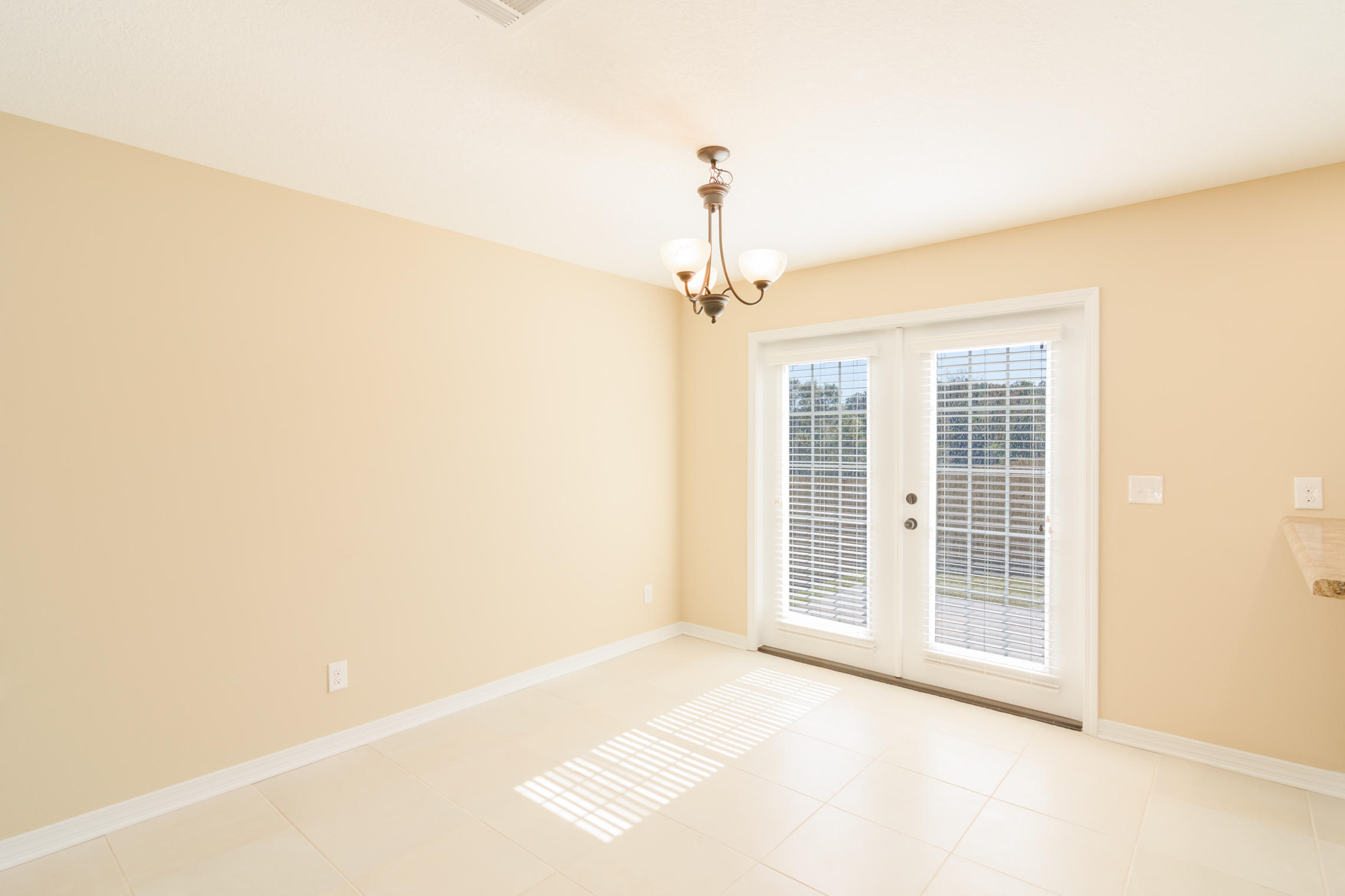 Stillwell South - Residential