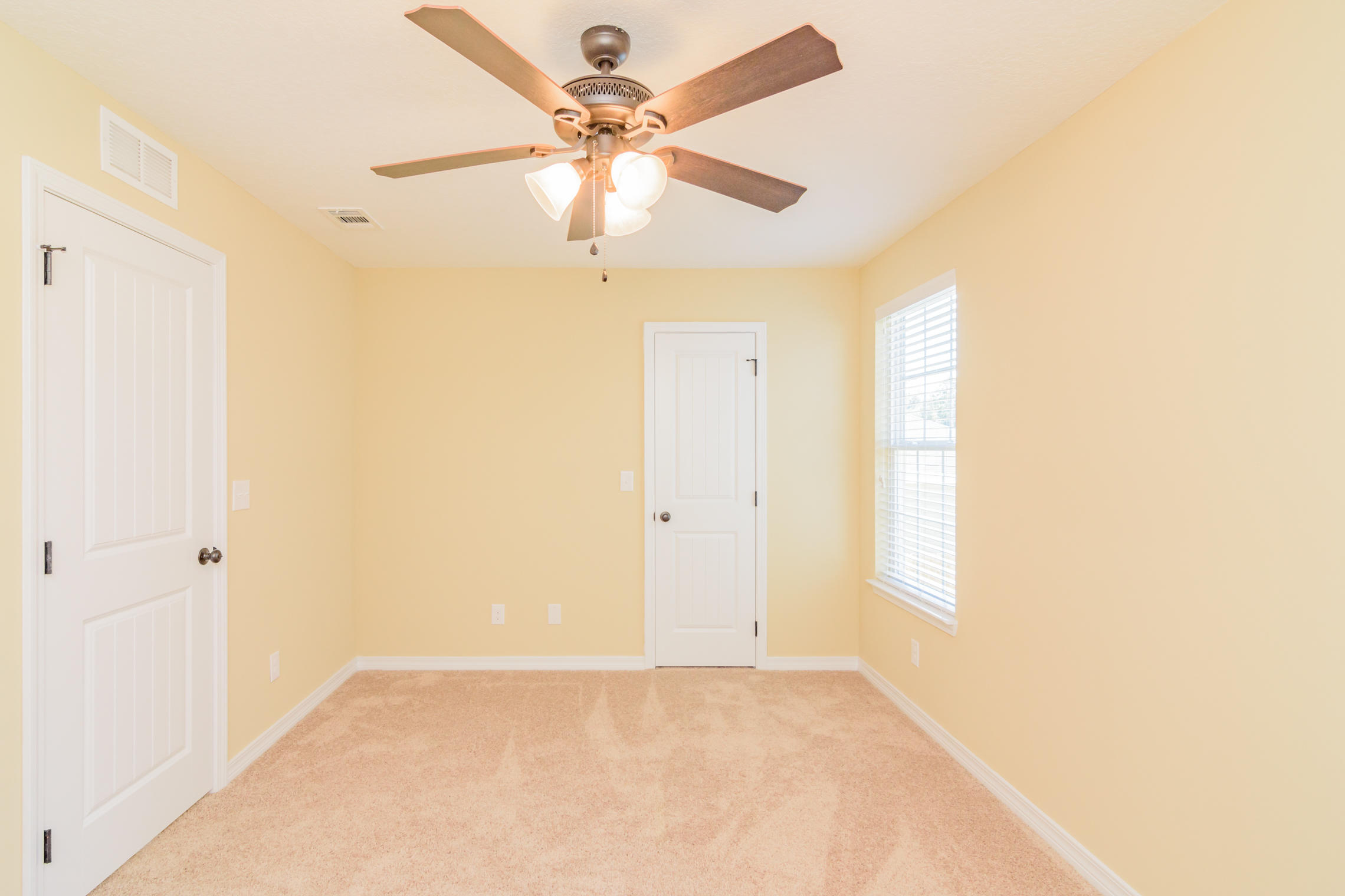 Stillwell South - Residential