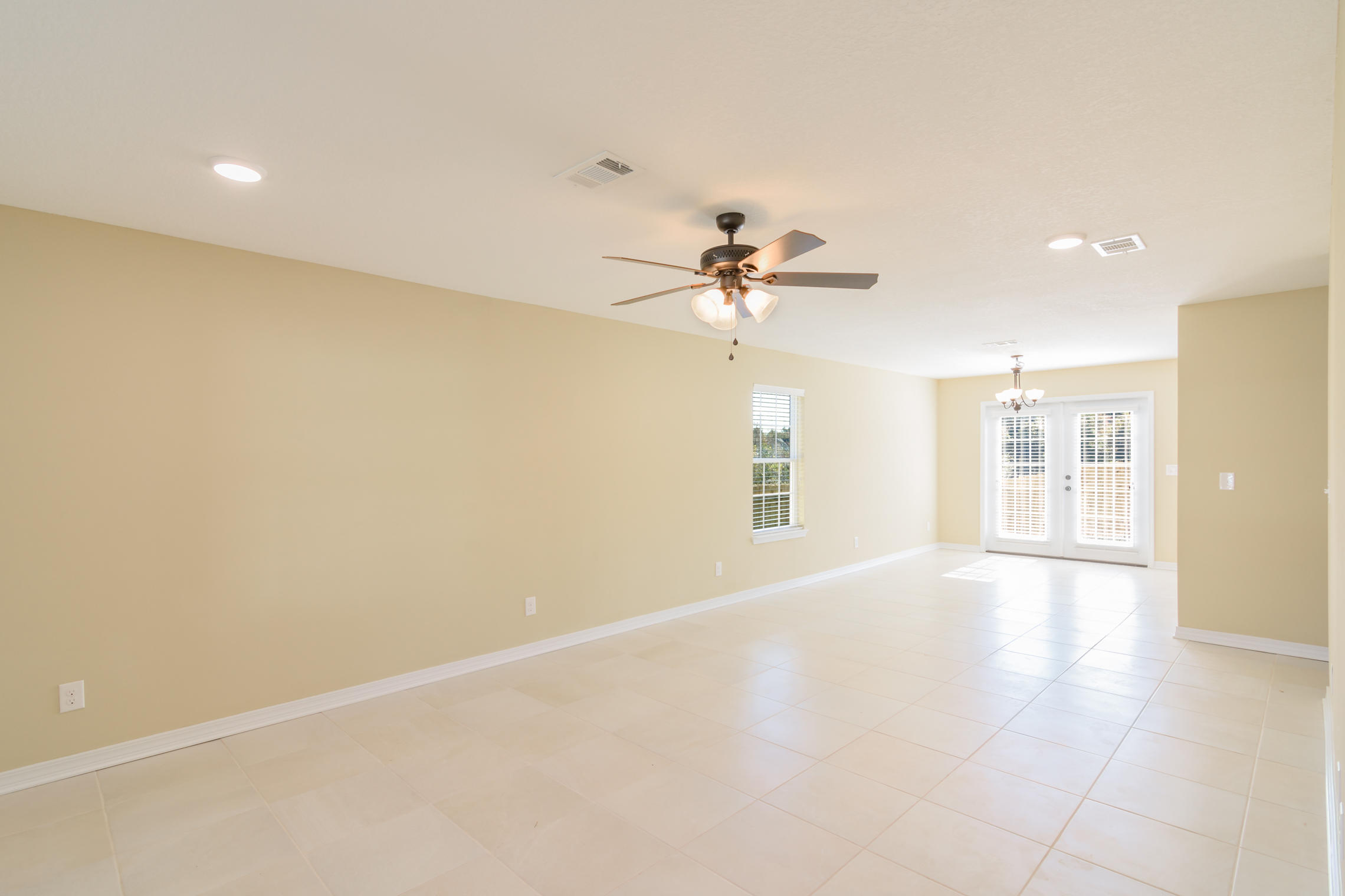 Stillwell South - Residential