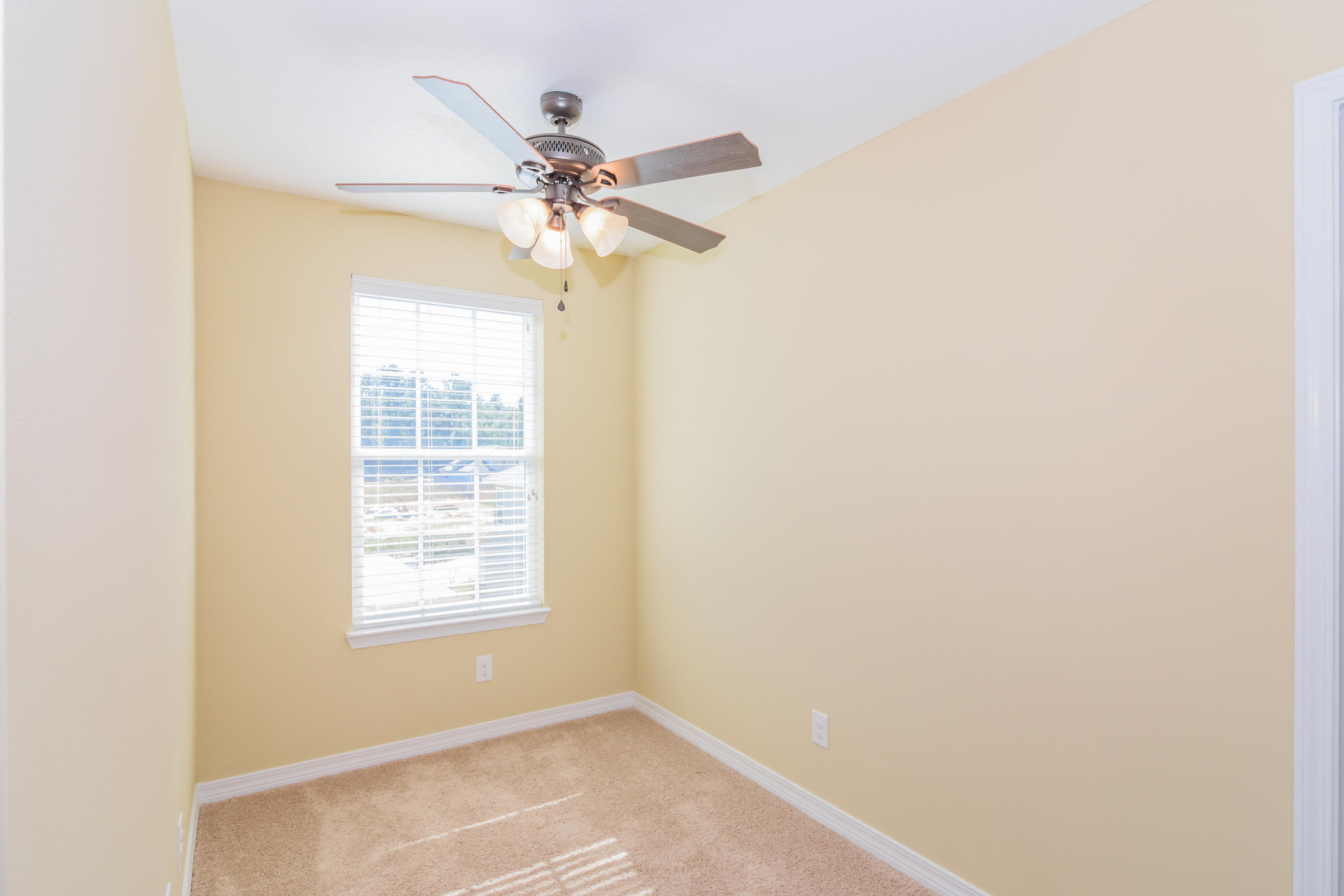 Stillwell South - Residential