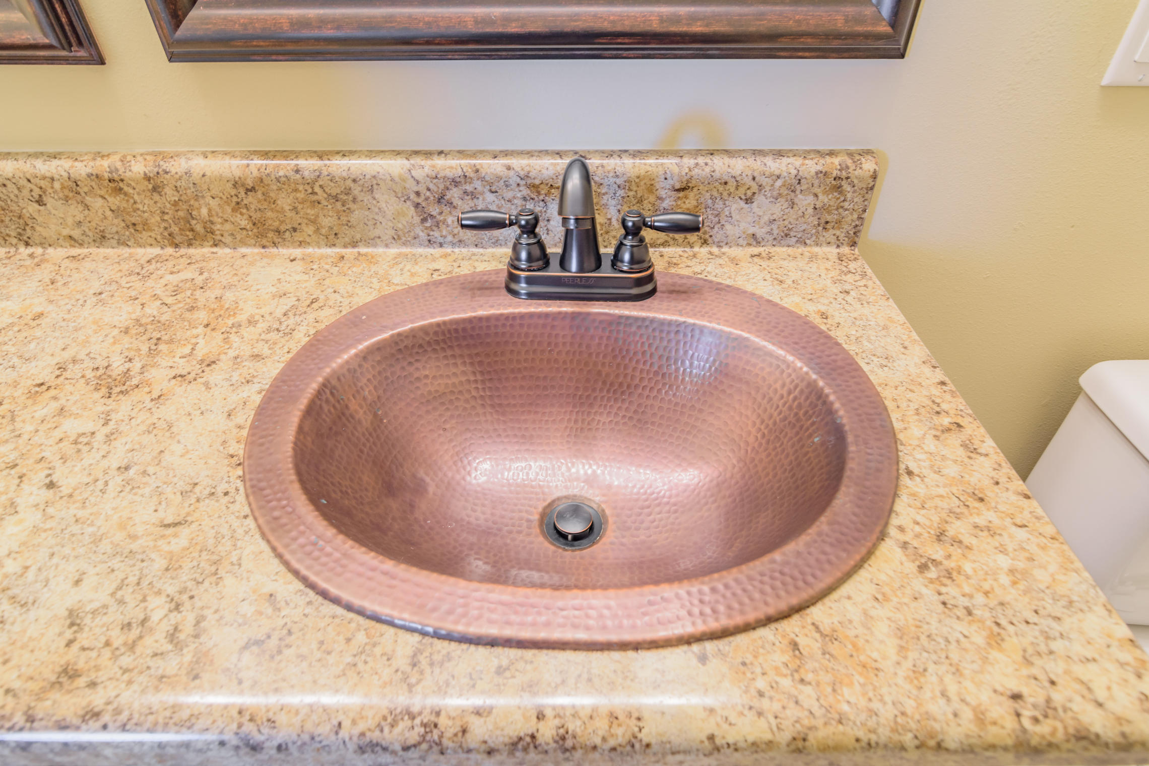 Stillwell South - Residential