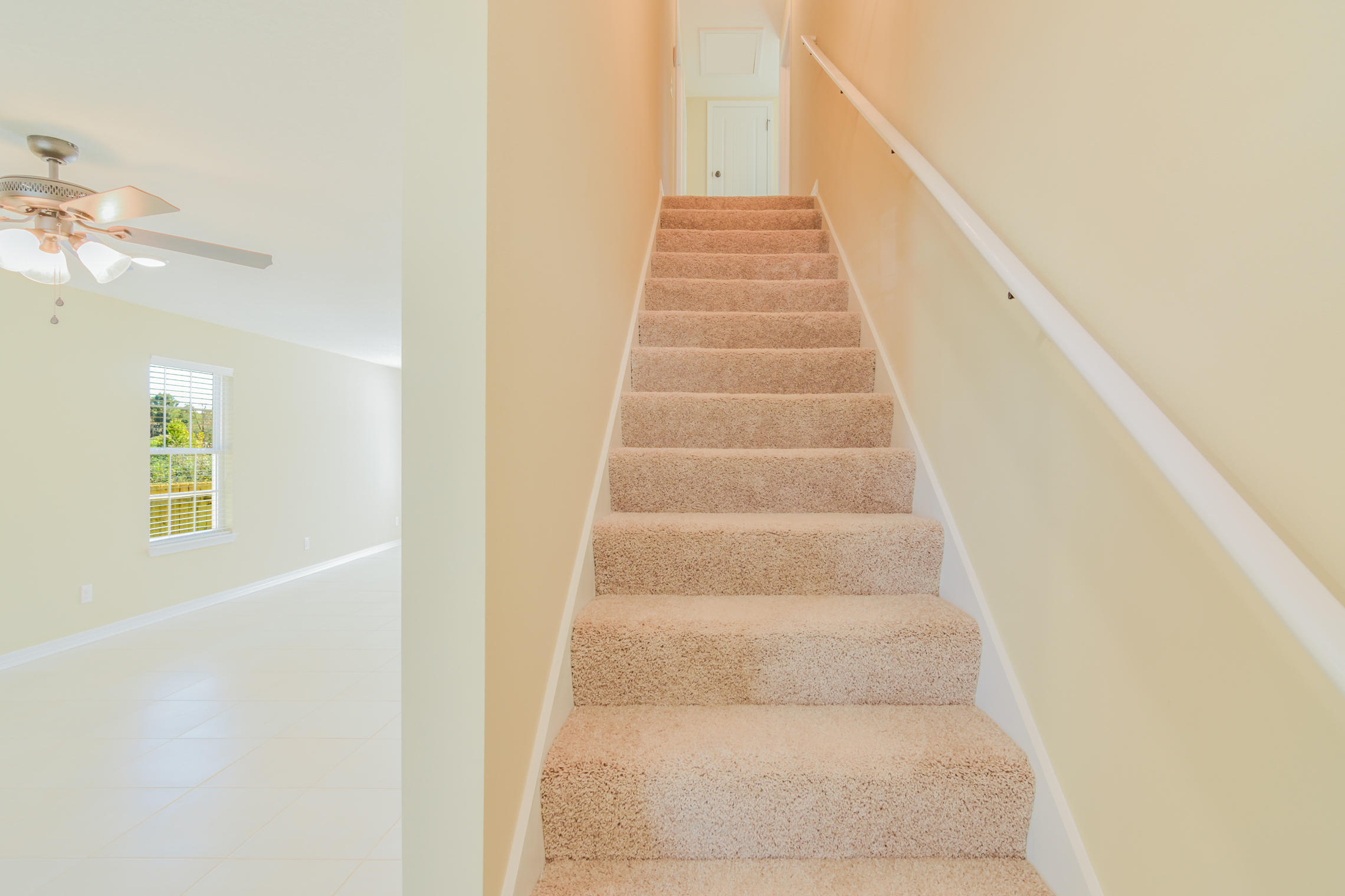 Stillwell South - Residential