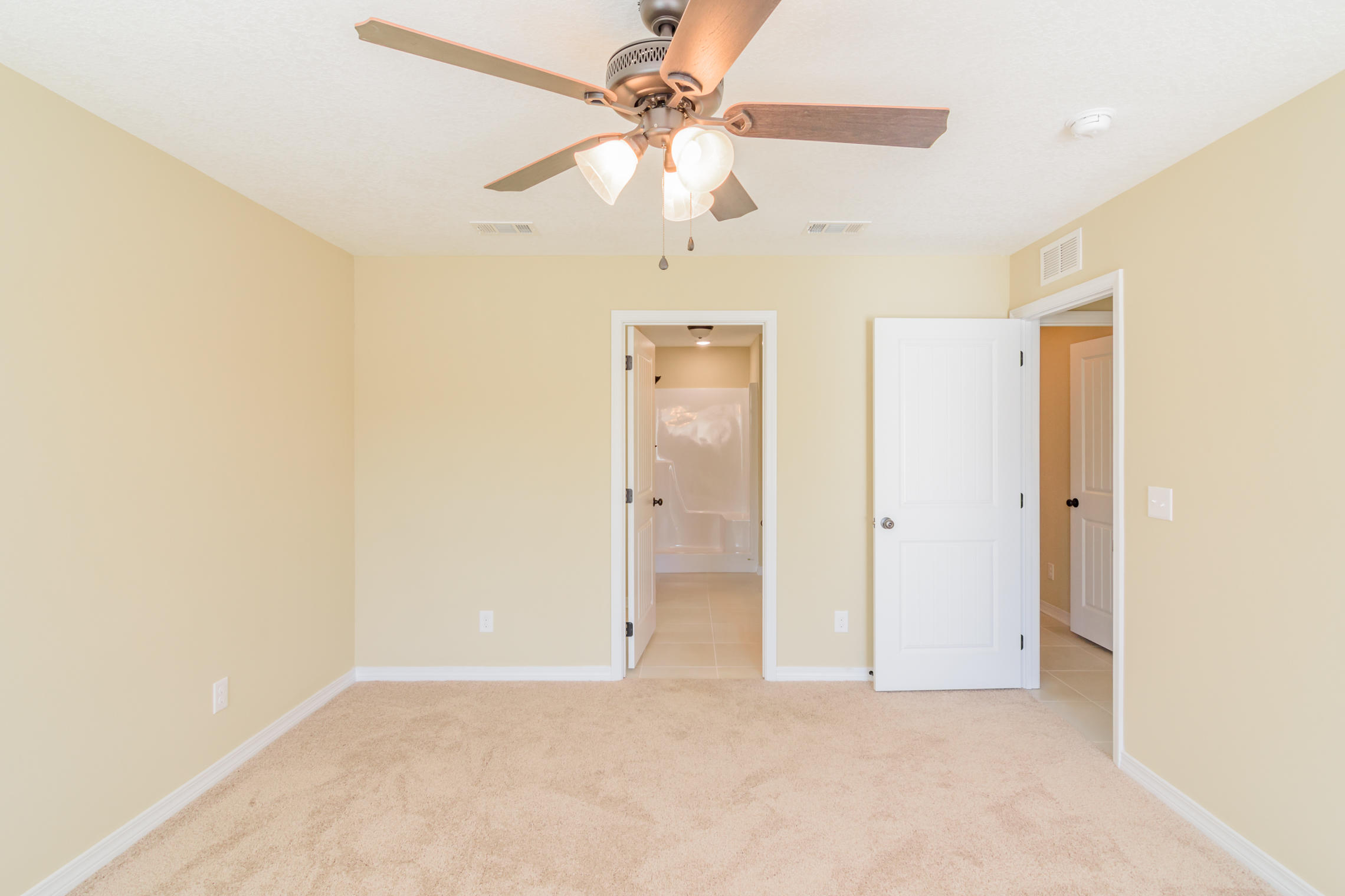 Stillwell South - Residential