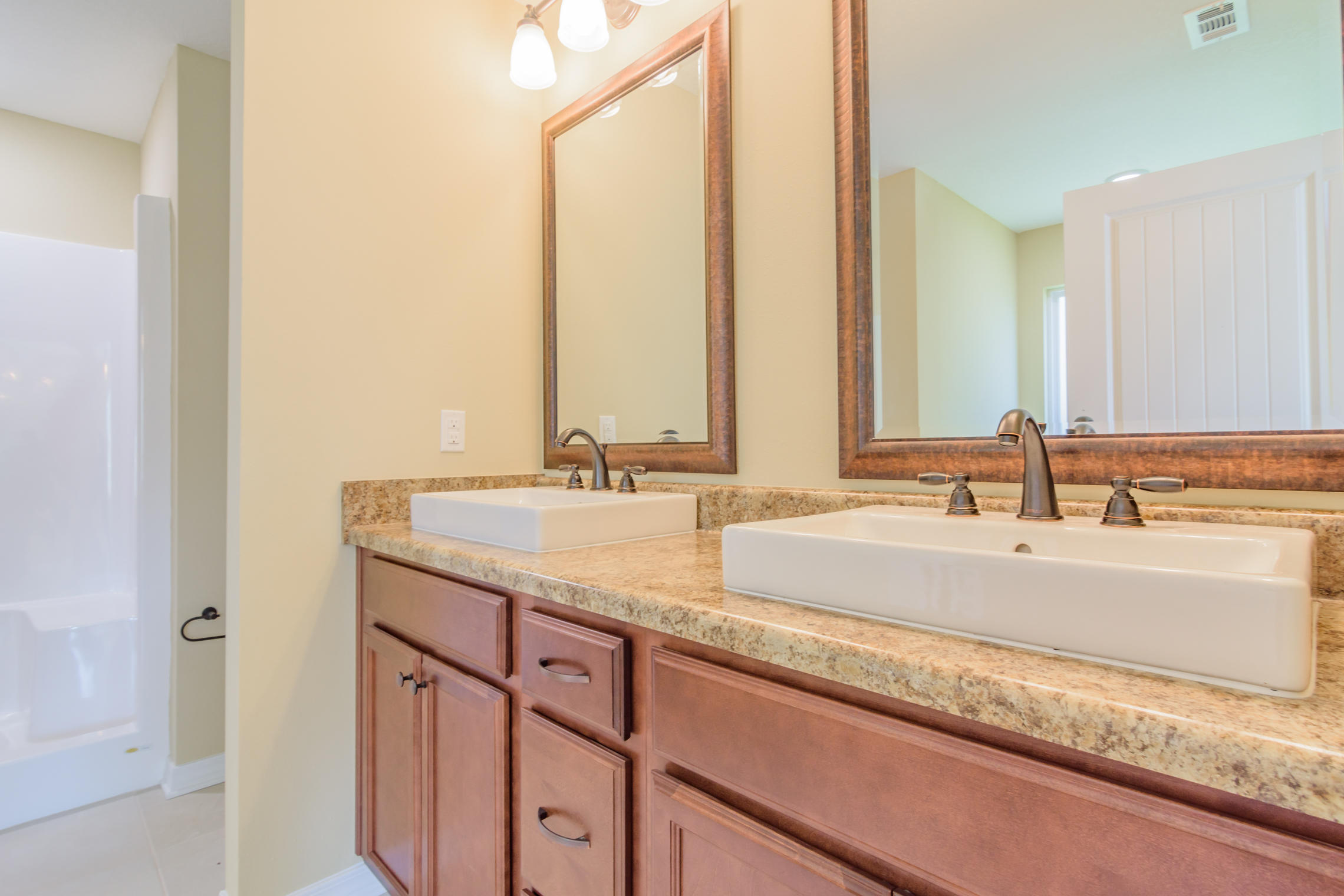 Stillwell South - Residential