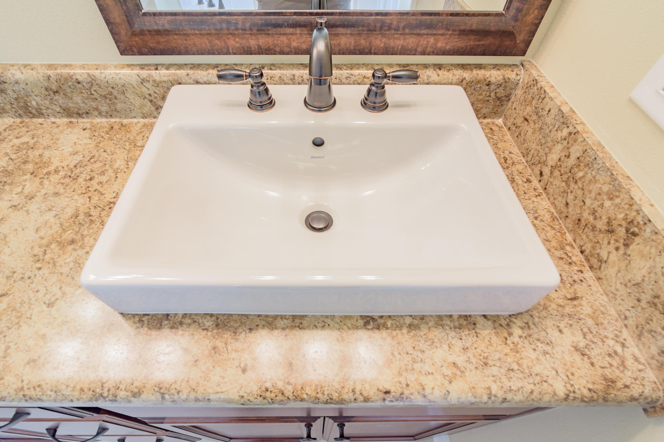 Stillwell South - Residential