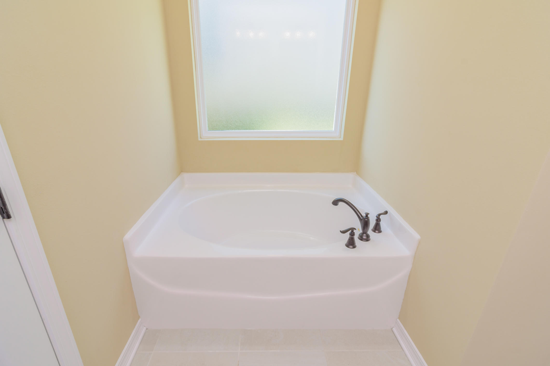 Stillwell South - Residential