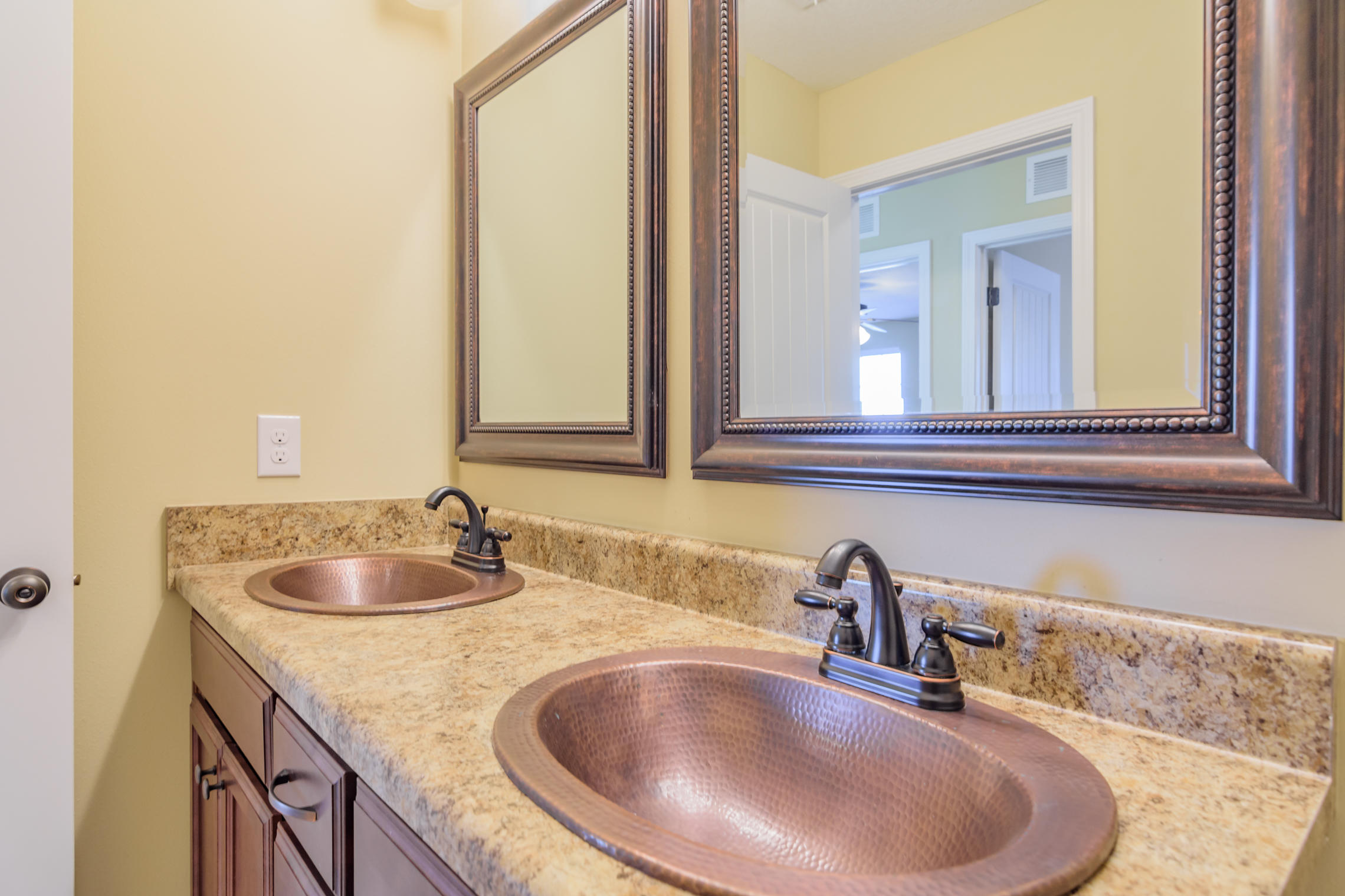 Stillwell South - Residential