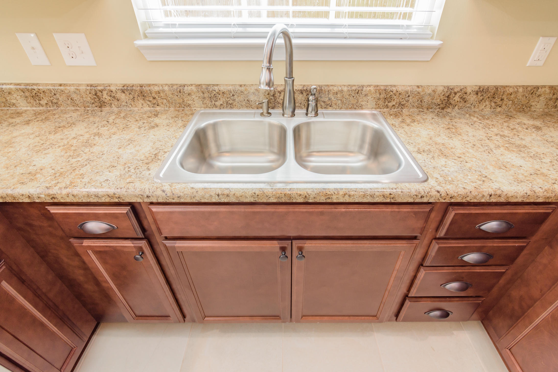 Stillwell South - Residential