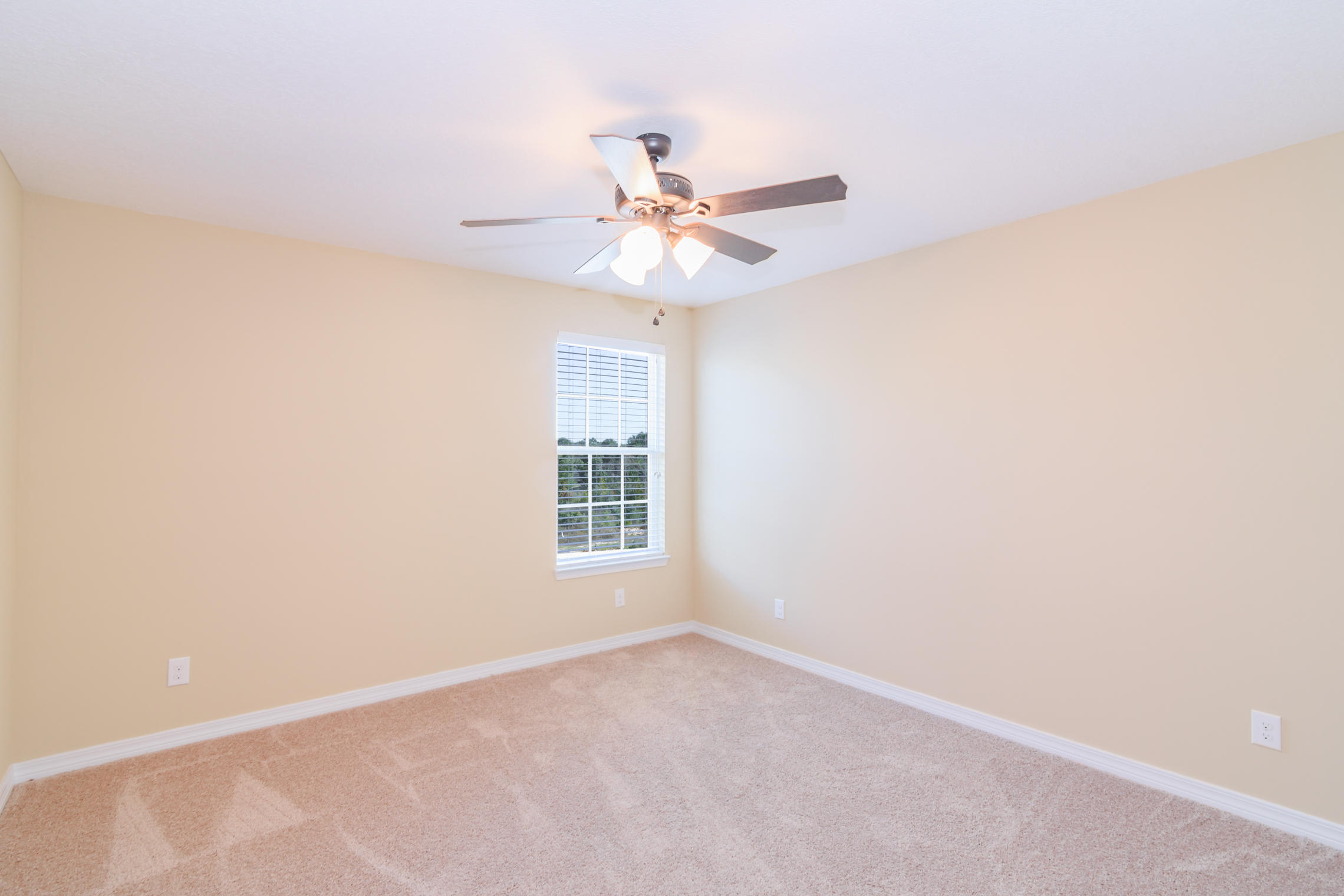 Stillwell South - Residential