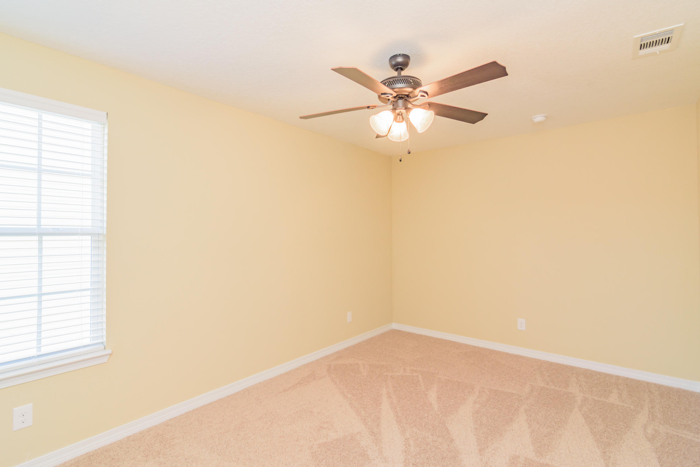 Stillwell South - Residential