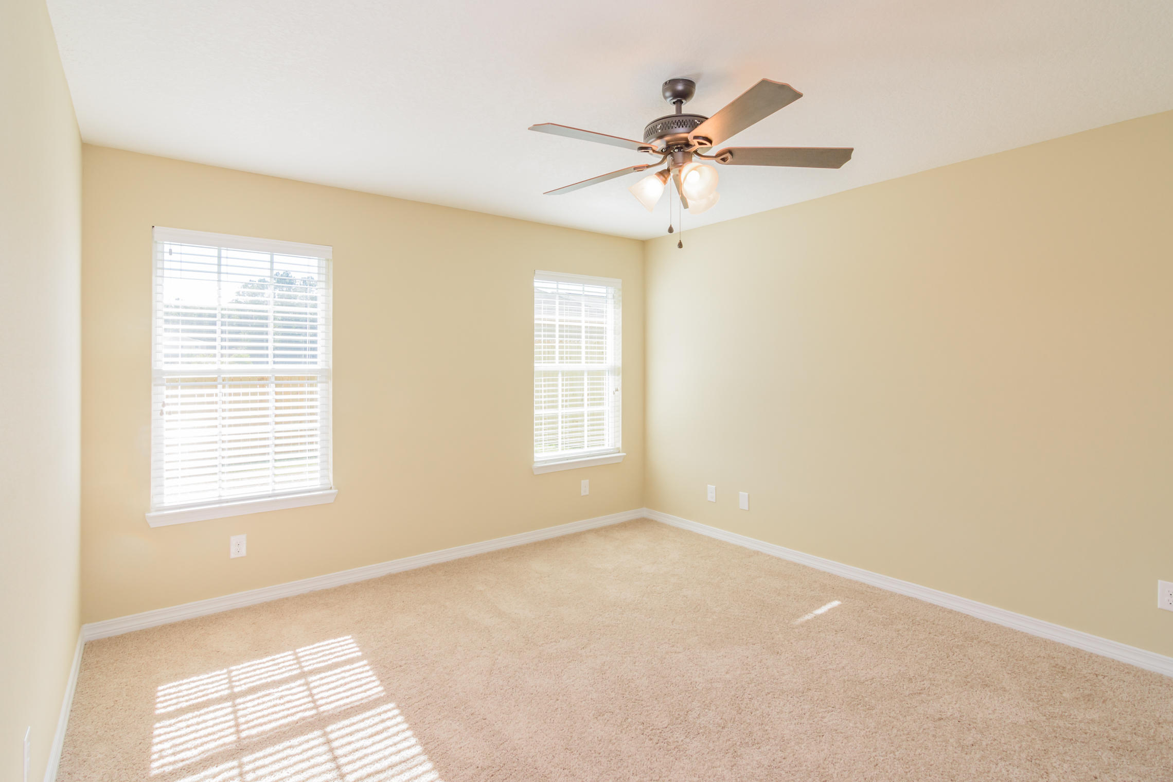 Stillwell South - Residential