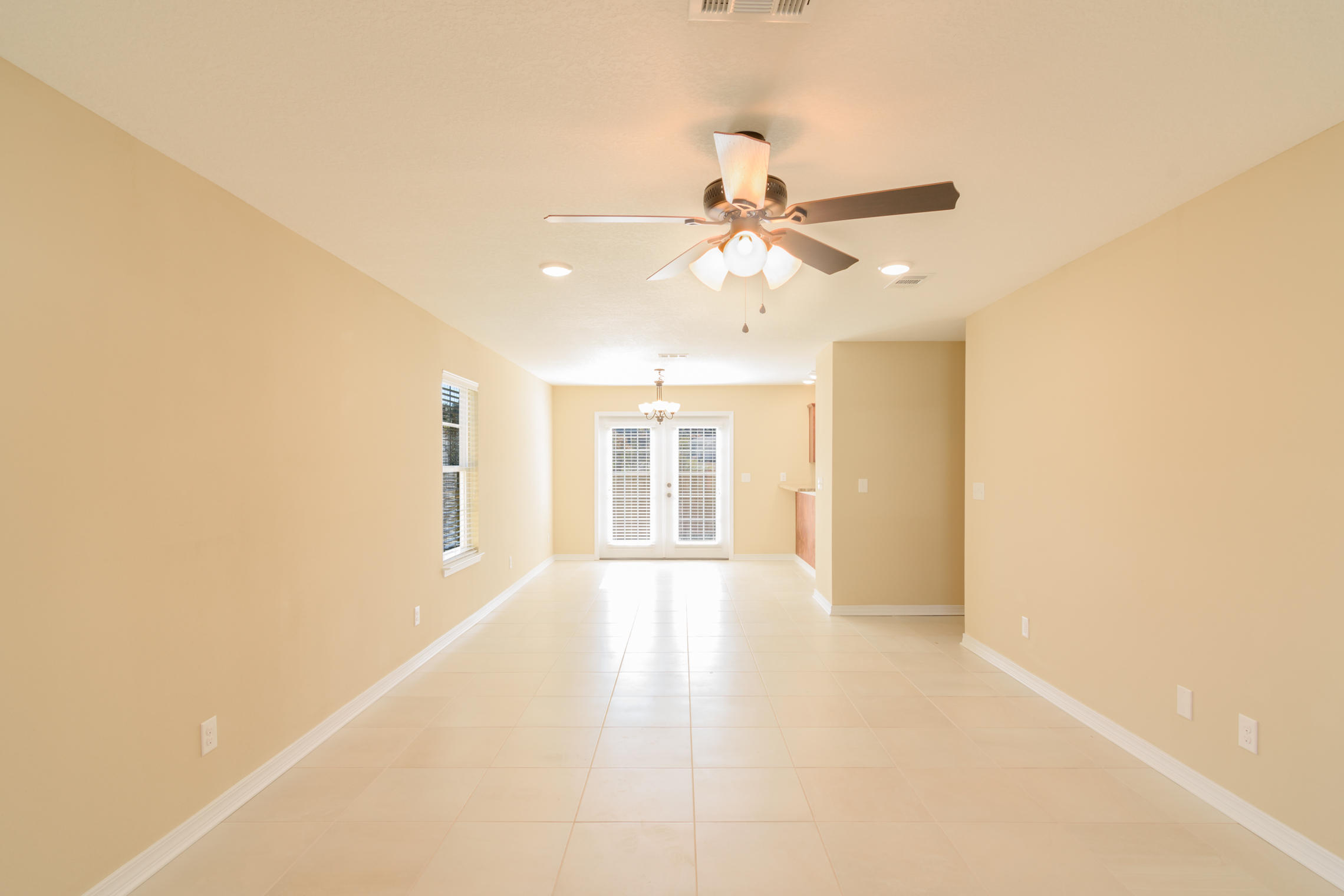 Stillwell South - Residential