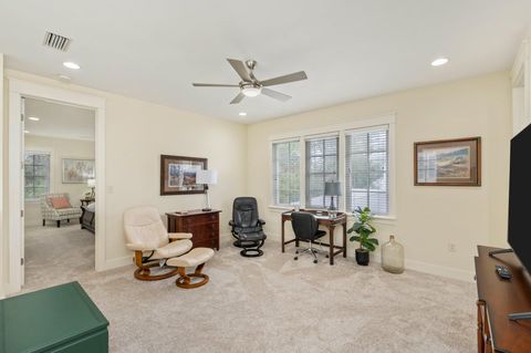 A home in Santa Rosa Beach