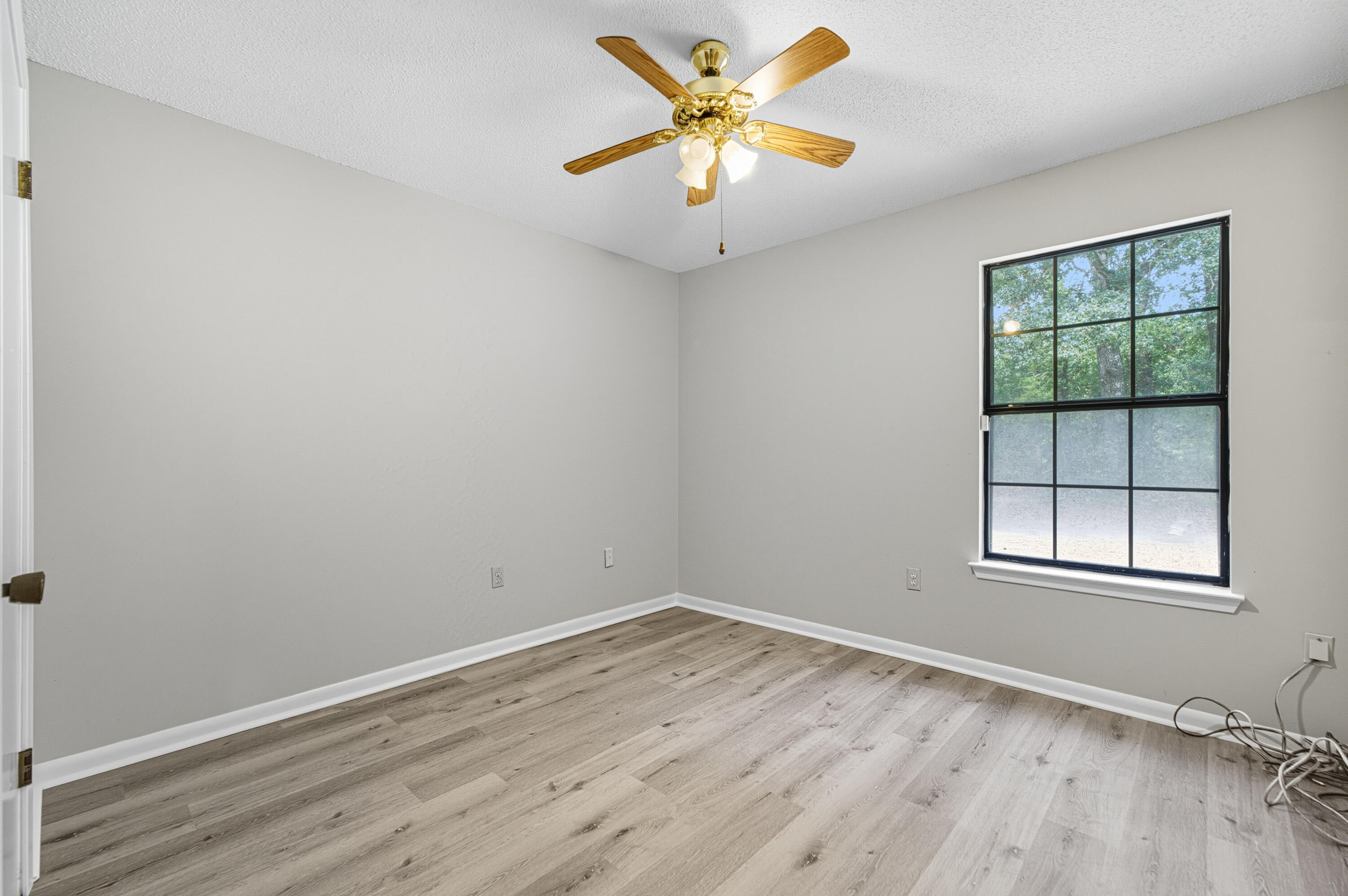FERDON HEIGHTS - Residential