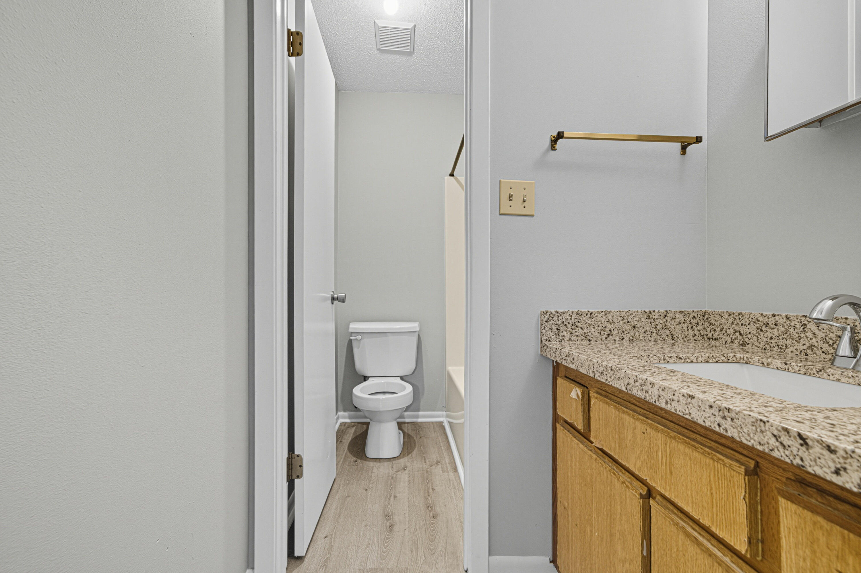 FERDON HEIGHTS - Residential