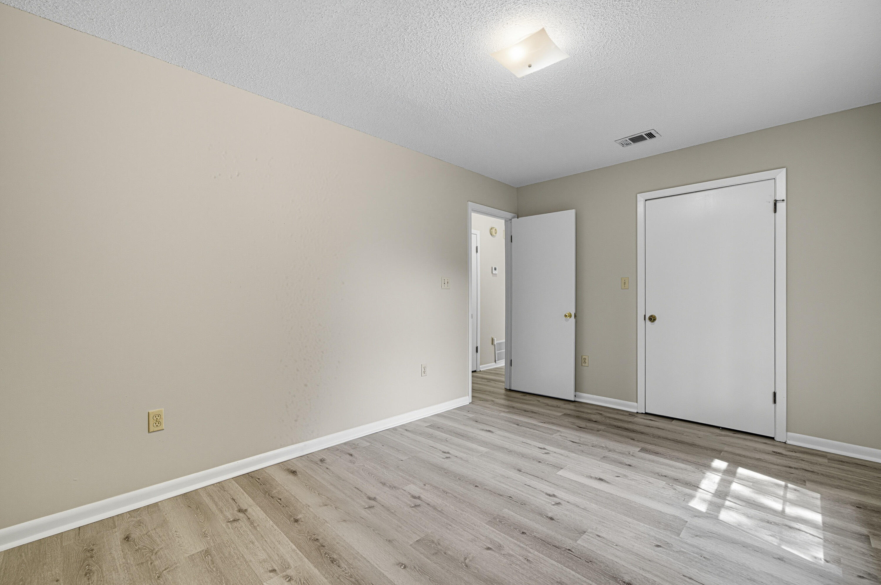 FERDON HEIGHTS - Residential