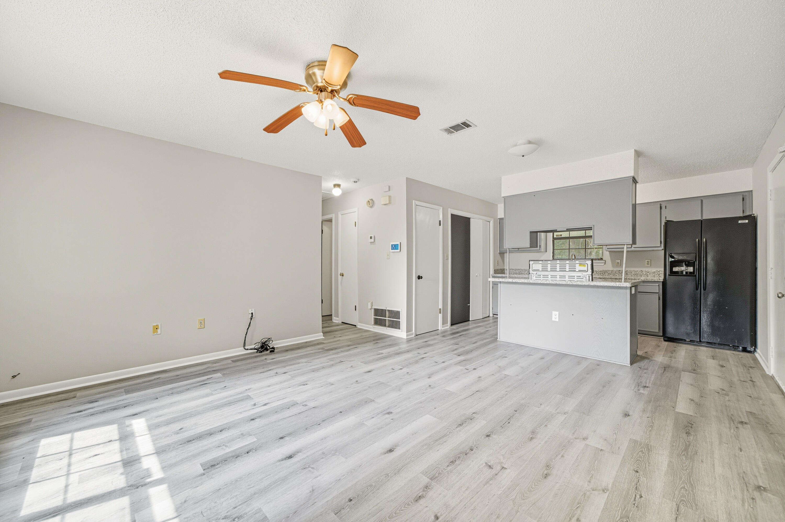 FERDON HEIGHTS - Residential