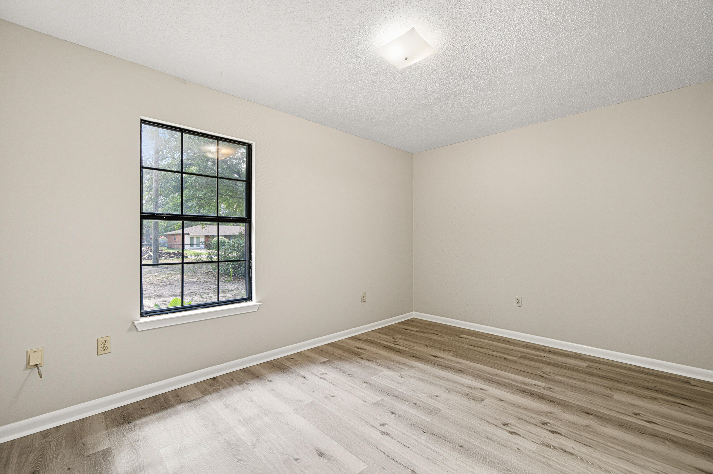 FERDON HEIGHTS - Residential