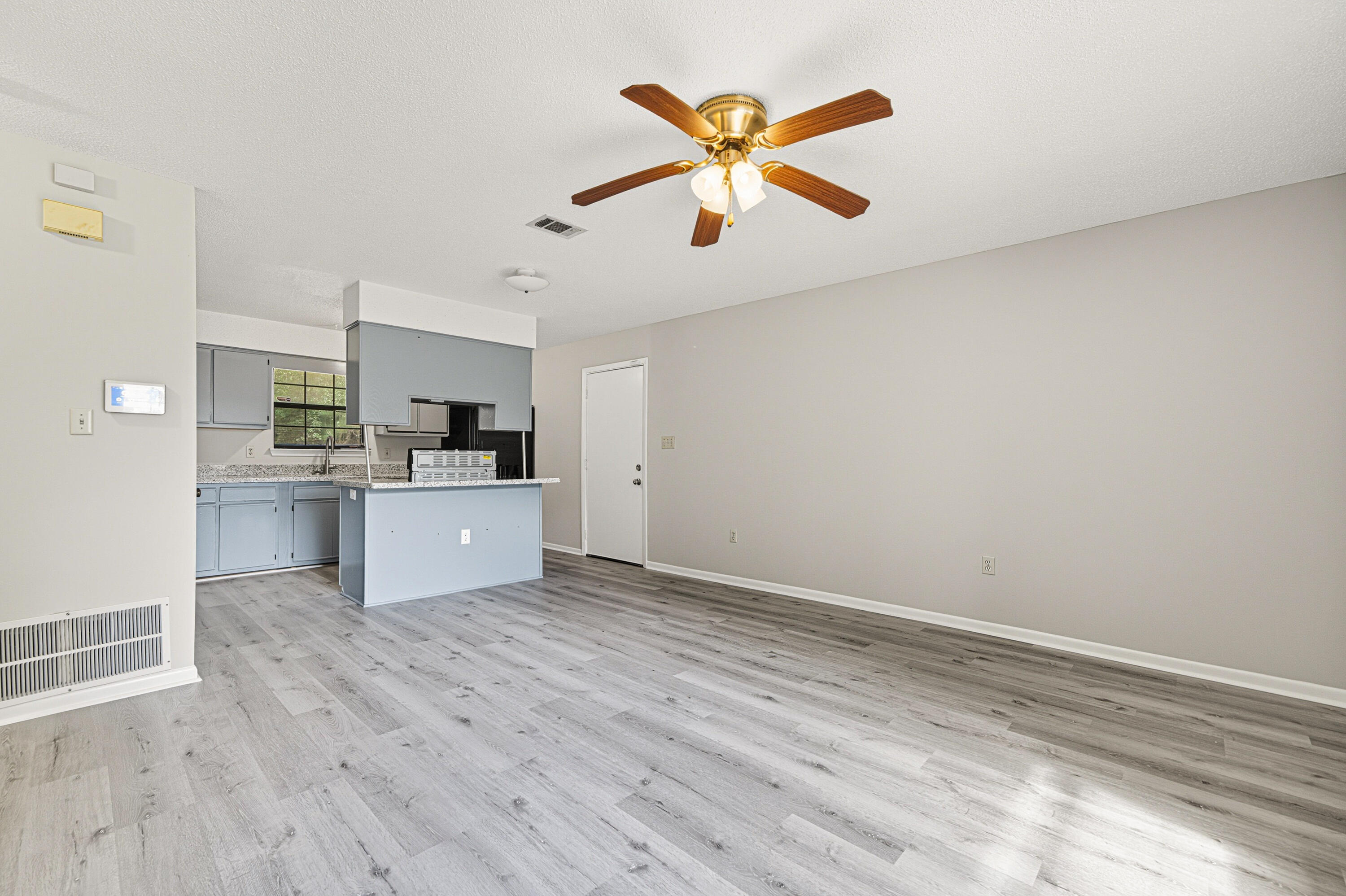 FERDON HEIGHTS - Residential