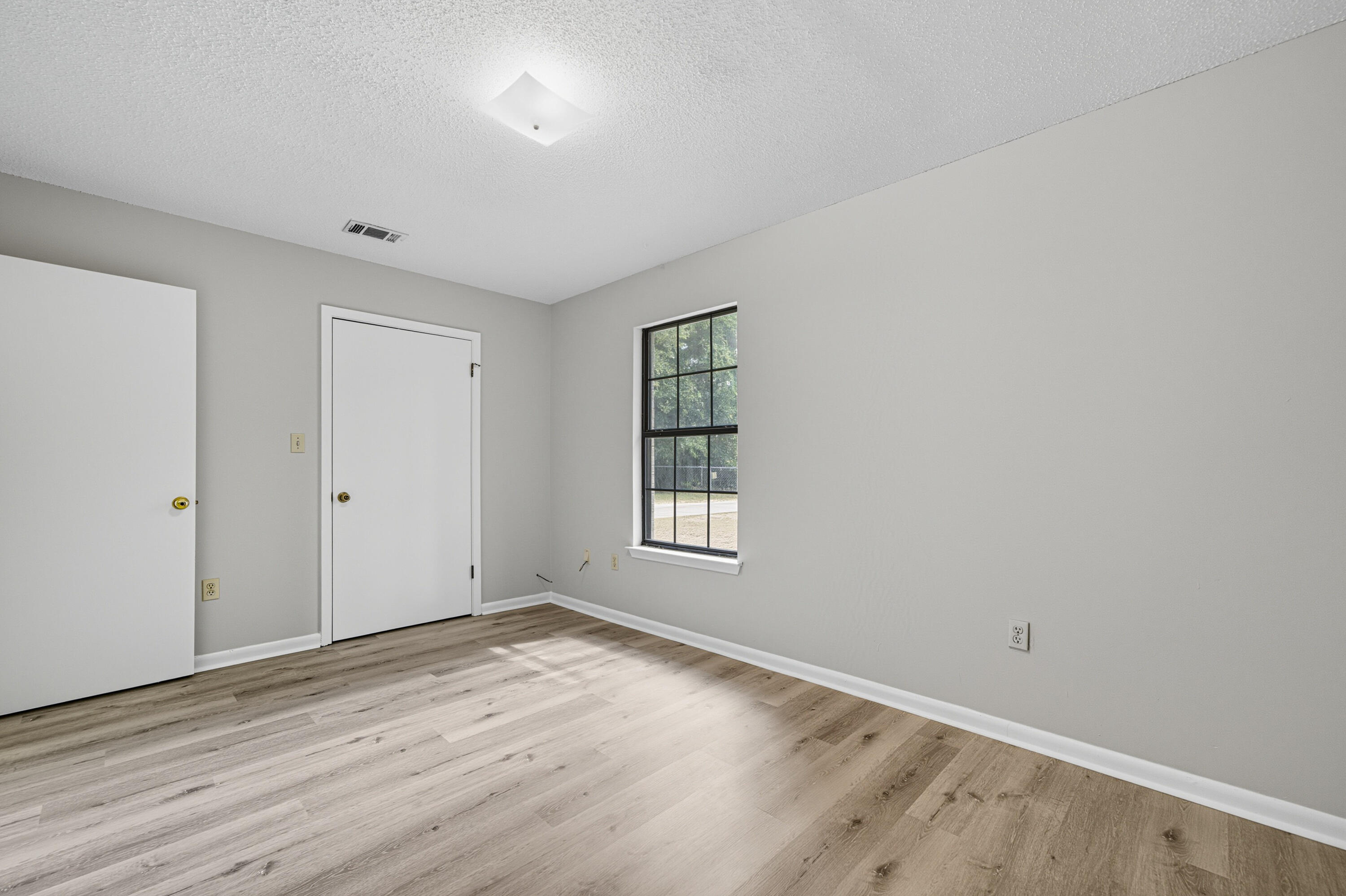 FERDON HEIGHTS - Residential
