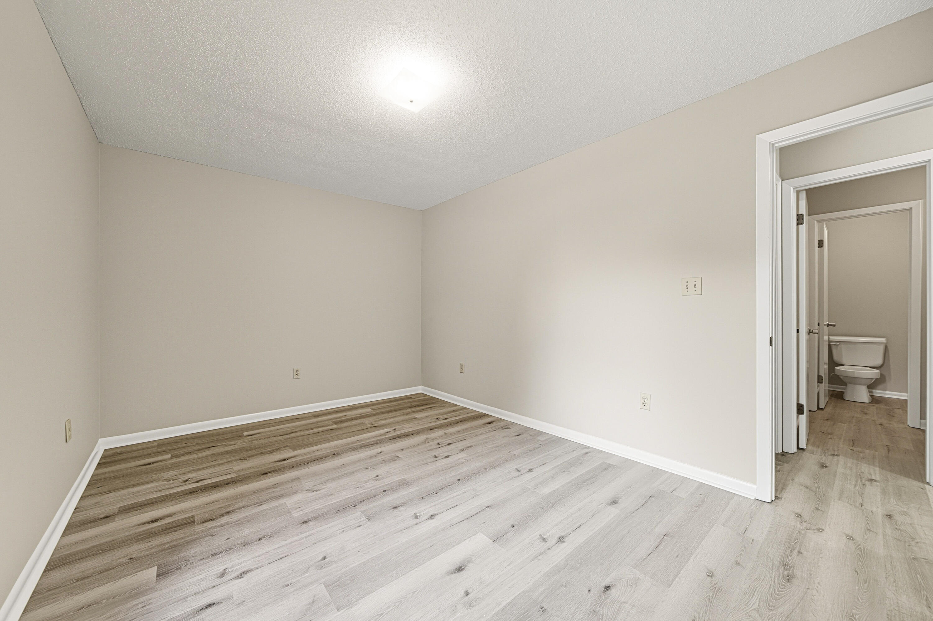 FERDON HEIGHTS - Residential