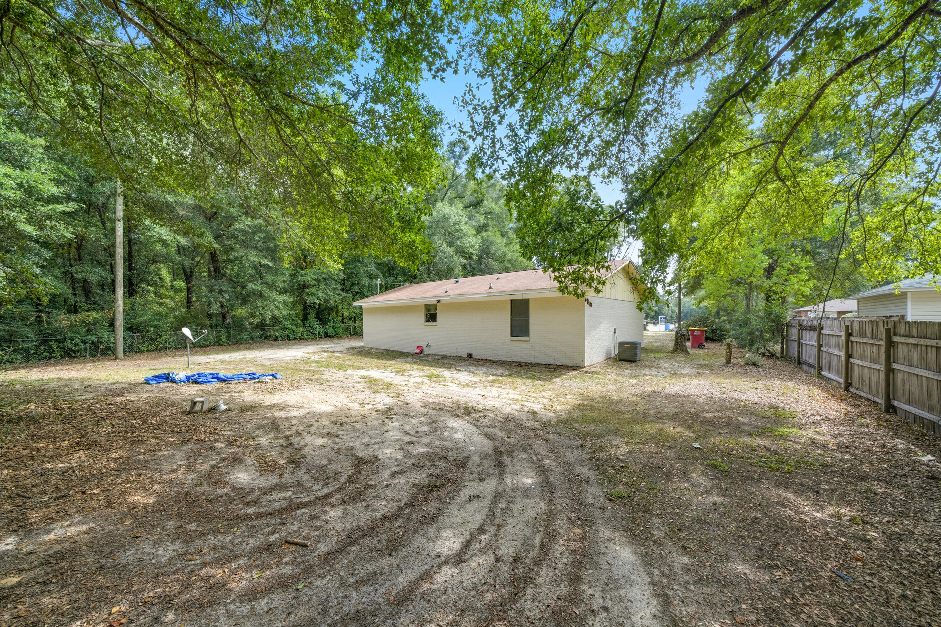 FERDON HEIGHTS - Residential