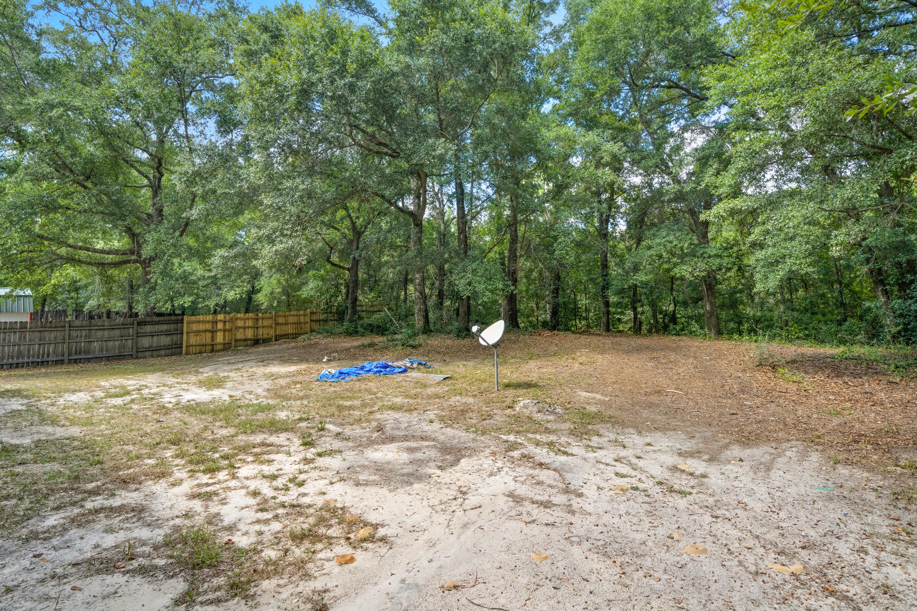 FERDON HEIGHTS - Residential