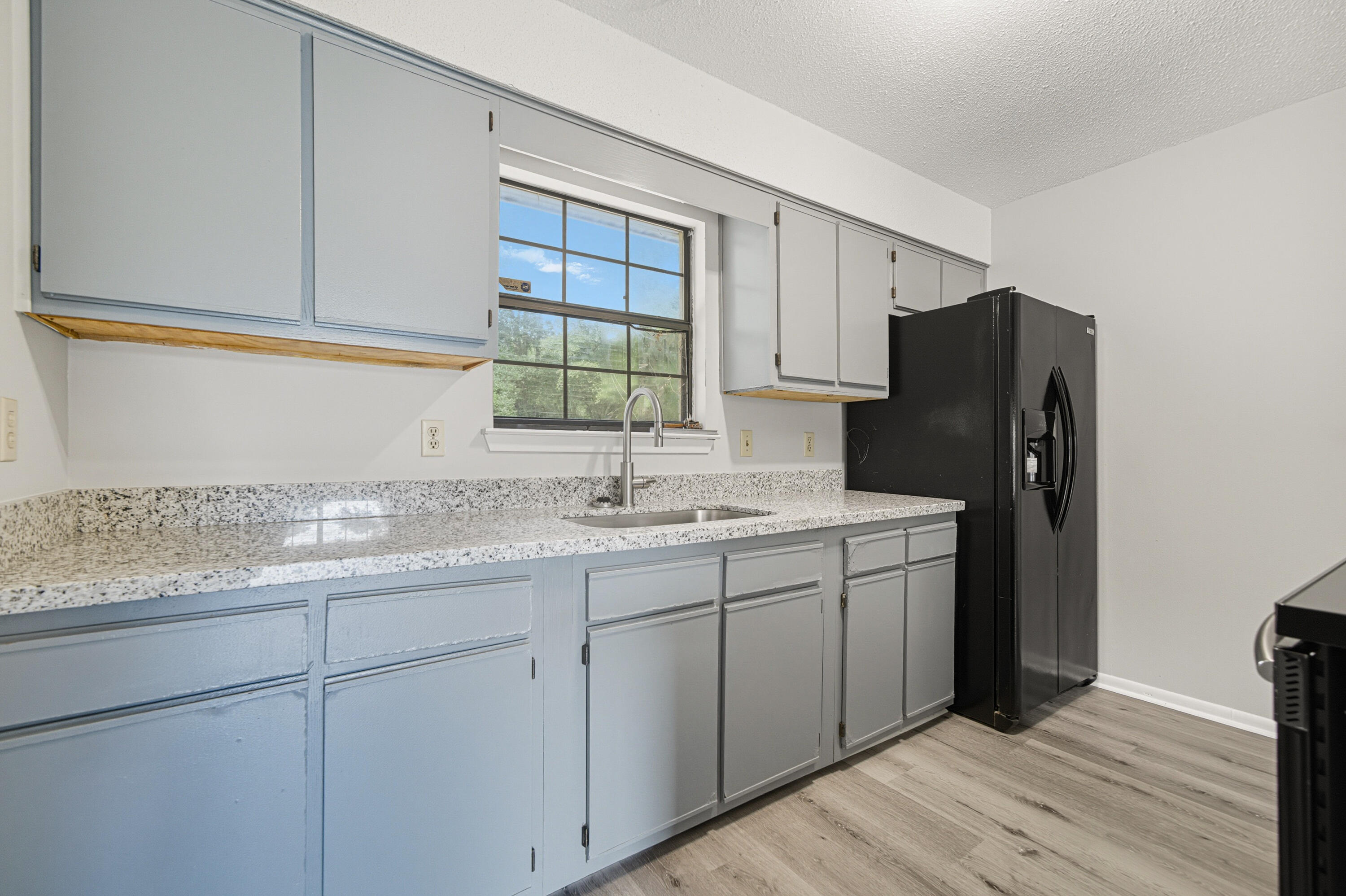 FERDON HEIGHTS - Residential