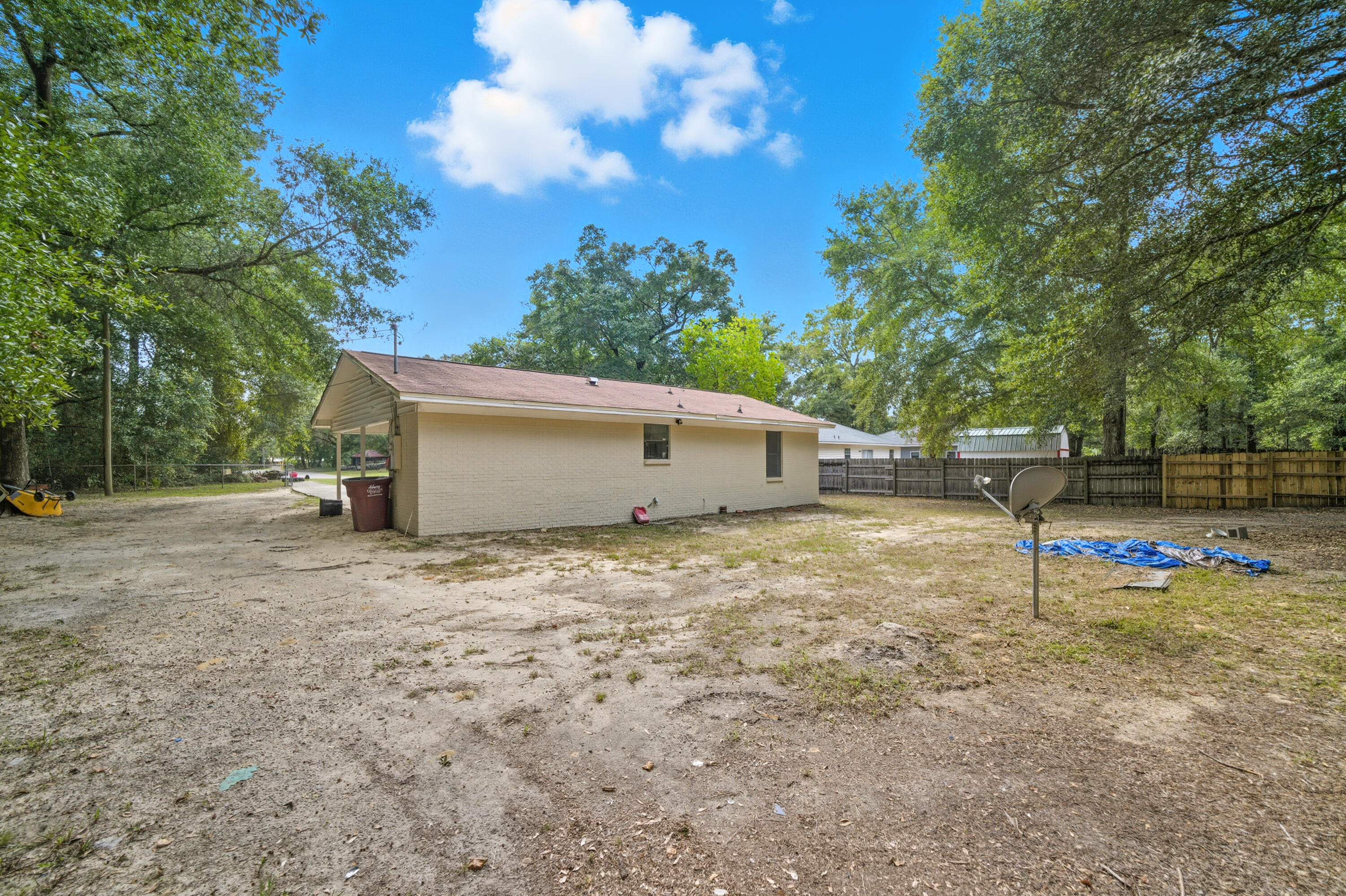 FERDON HEIGHTS - Residential