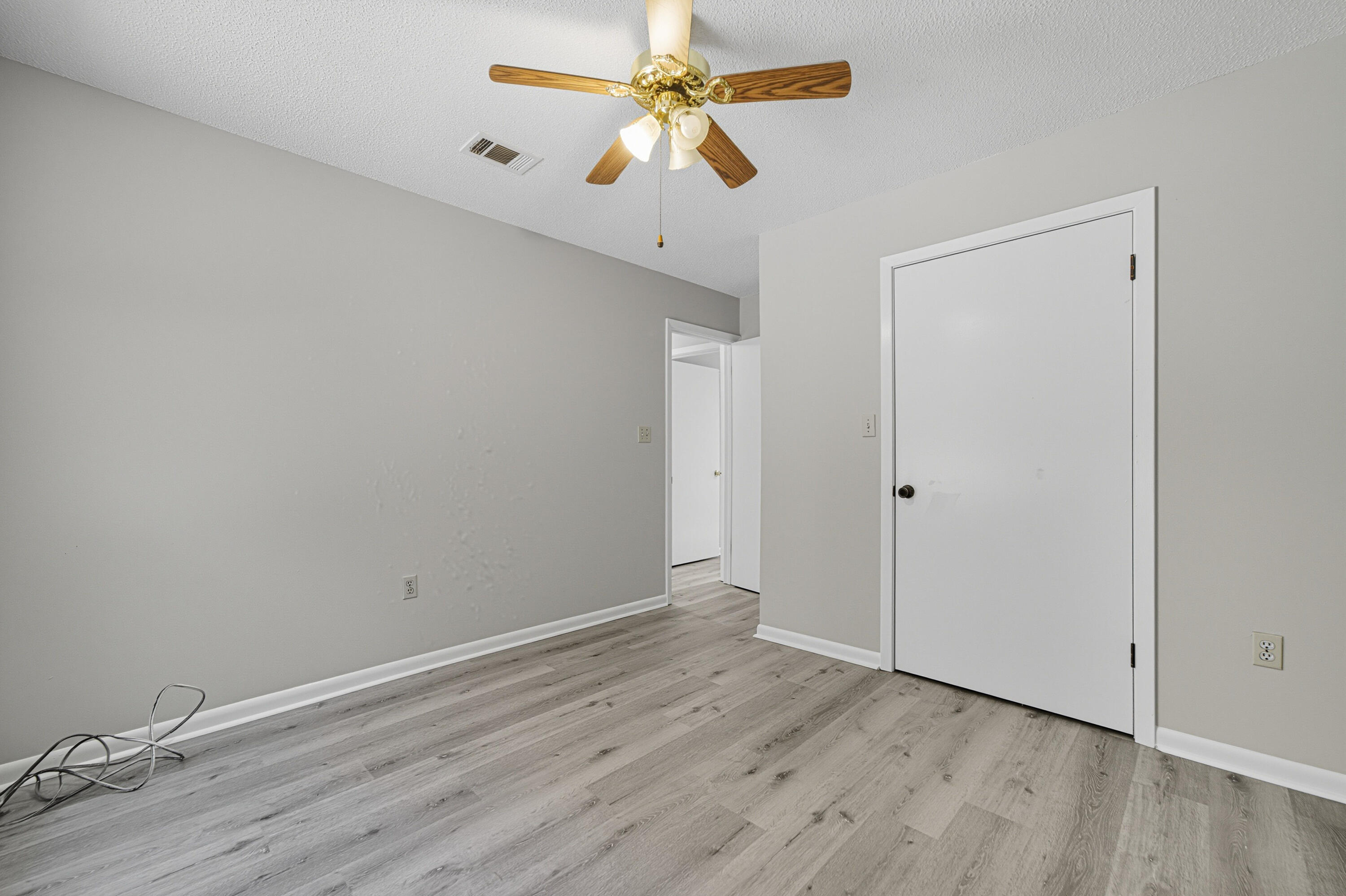 FERDON HEIGHTS - Residential