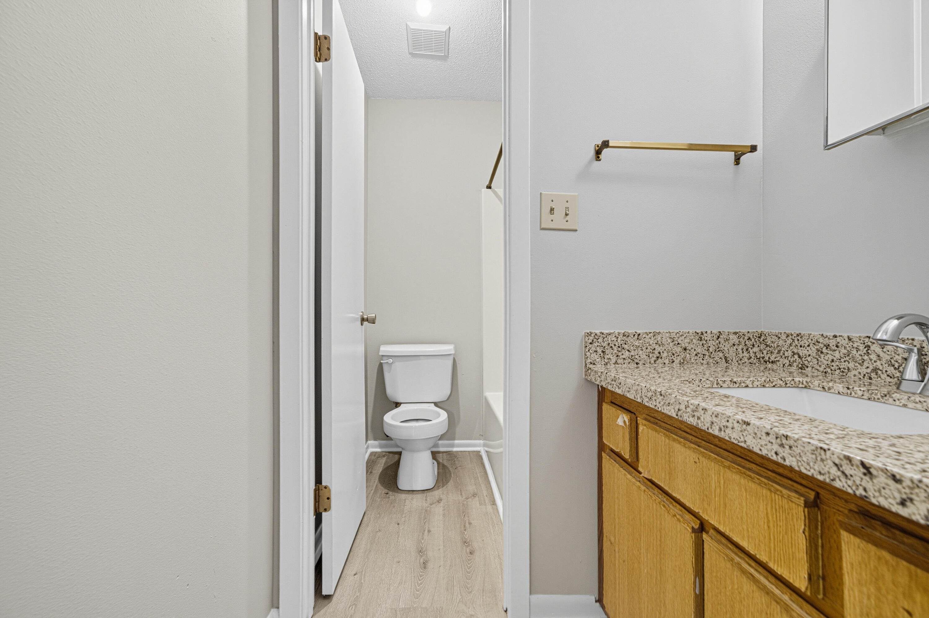 FERDON HEIGHTS - Residential