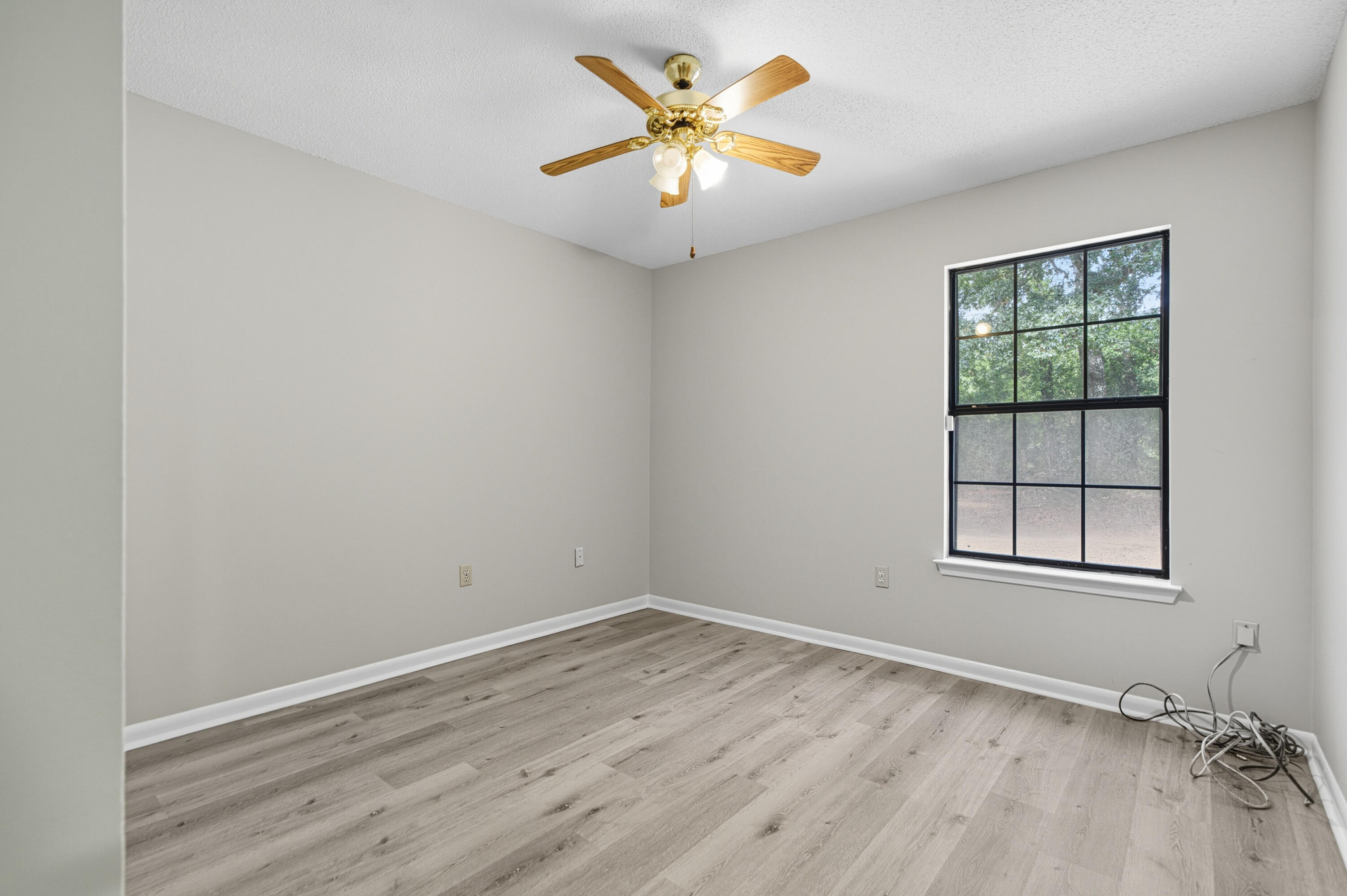 FERDON HEIGHTS - Residential
