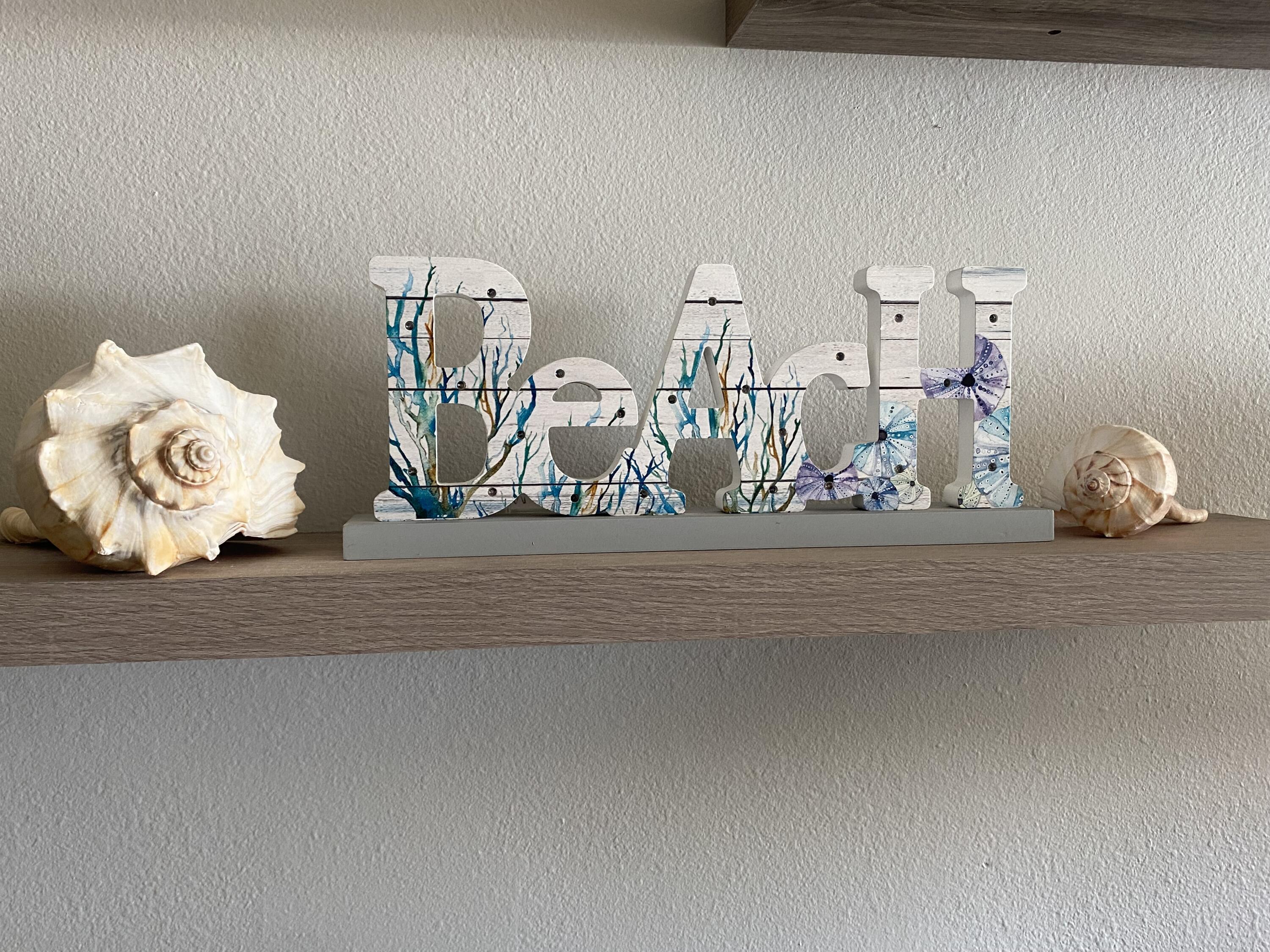 INTERCOASTAL POINTE - Residential