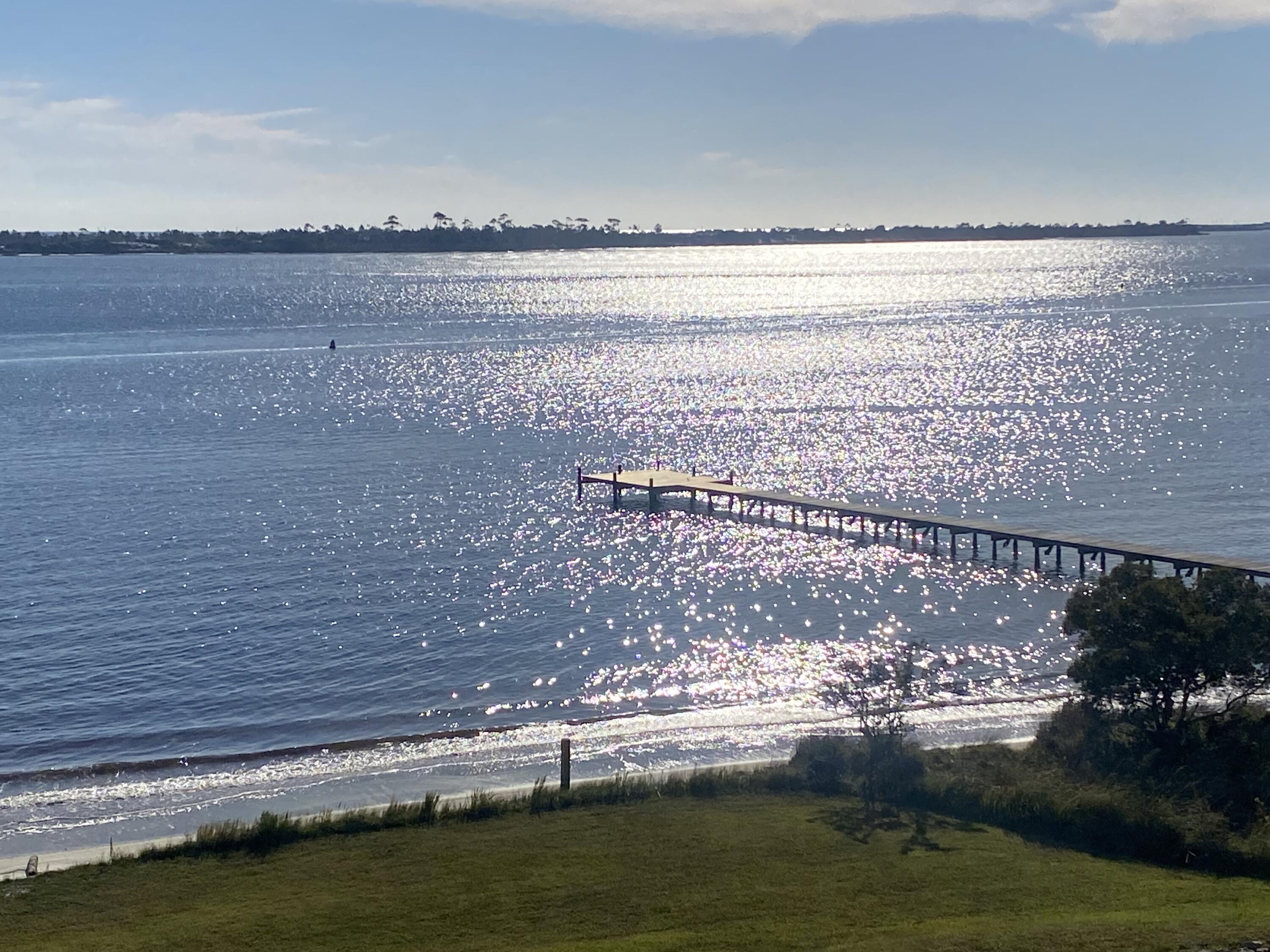 INTERCOASTAL POINTE - Residential