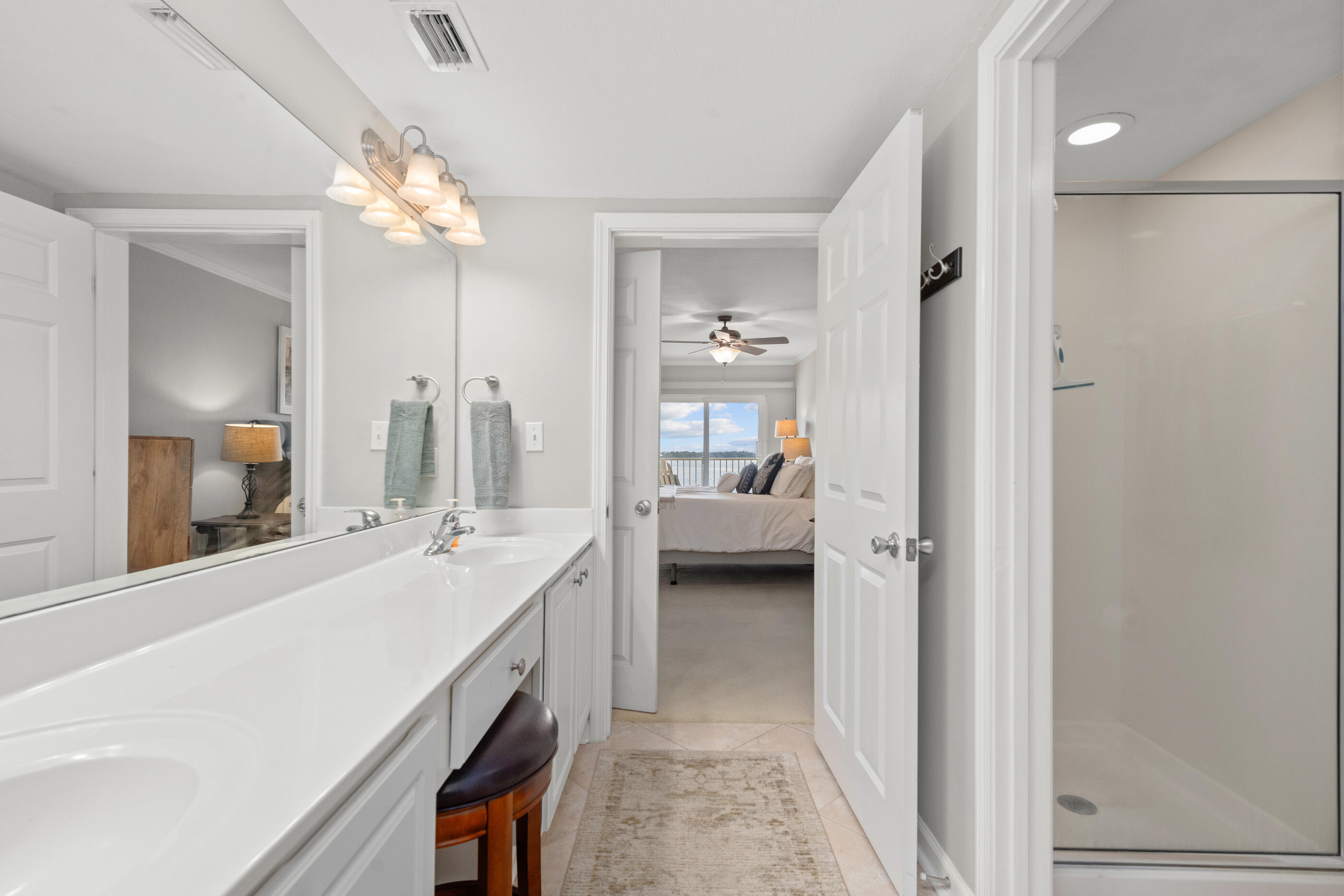 INTERCOASTAL POINTE - Residential