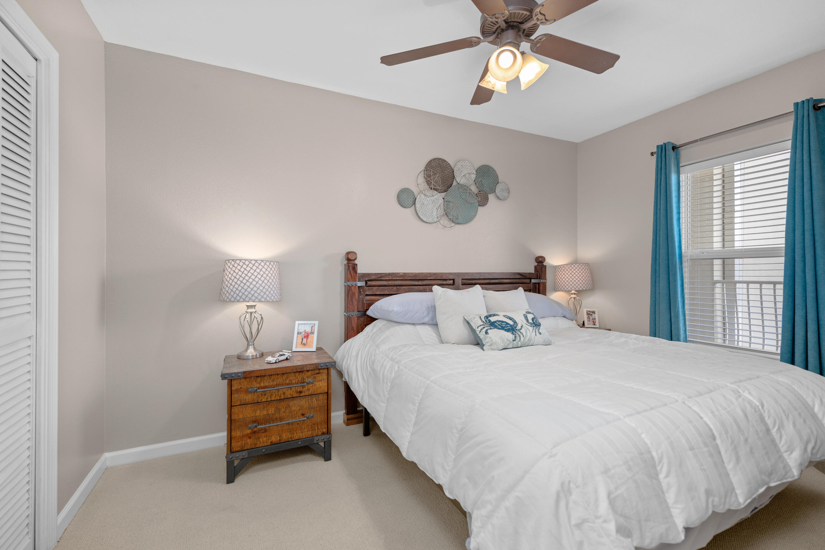 INTERCOASTAL POINTE - Residential