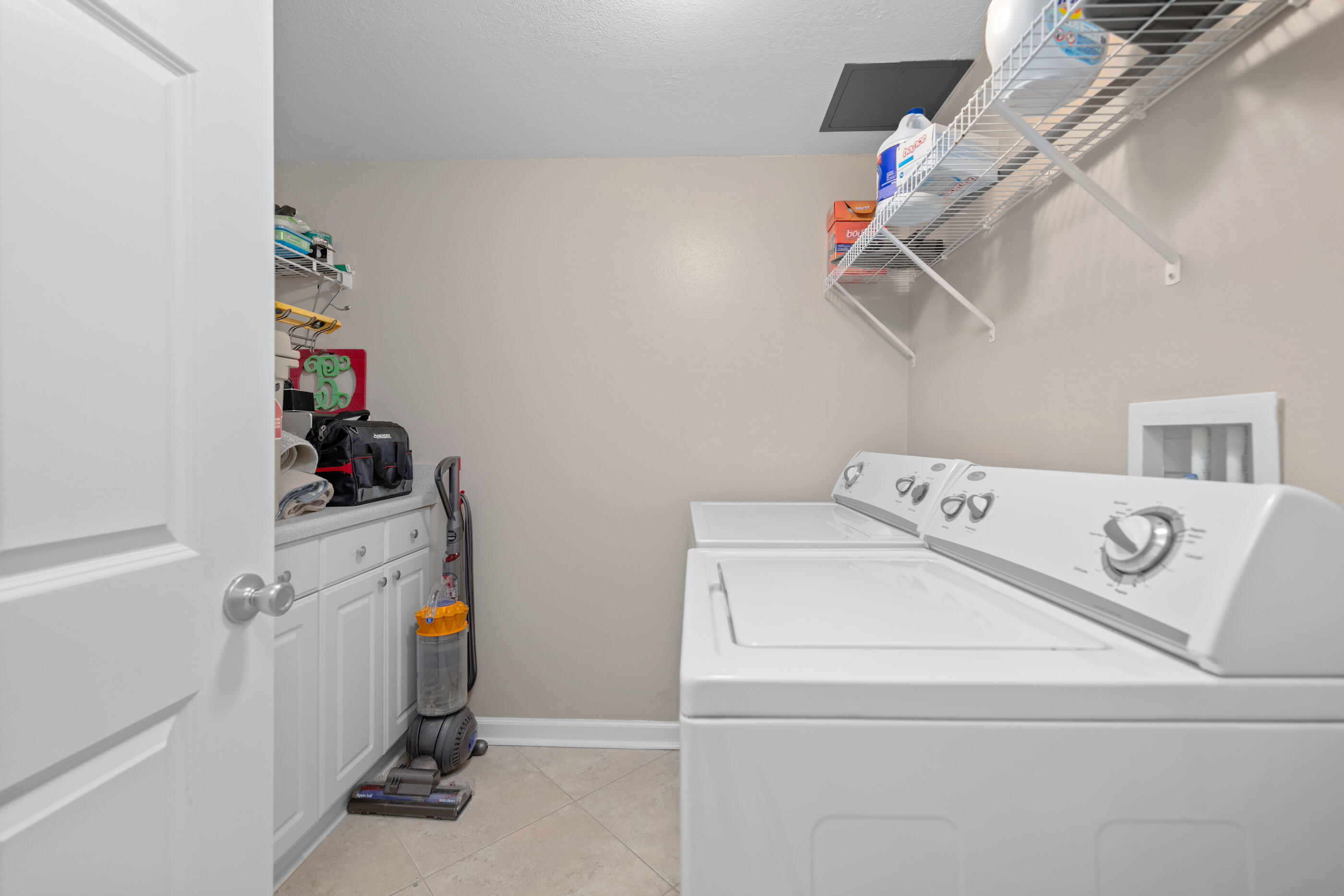 INTERCOASTAL POINTE - Residential