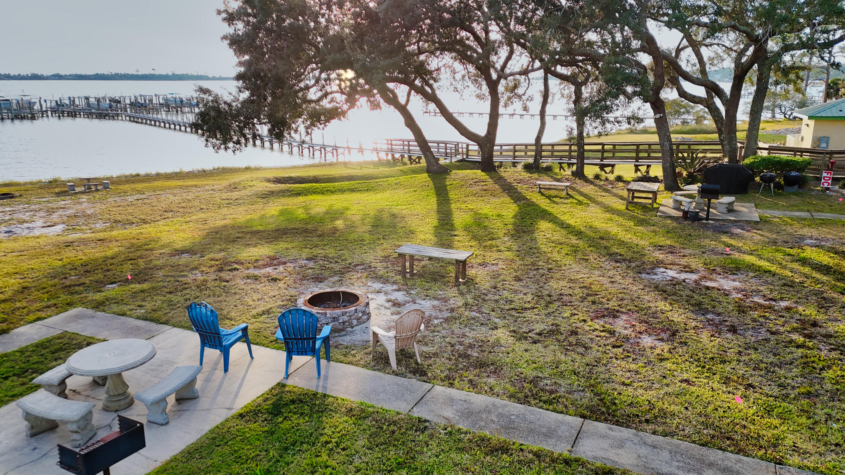 INTERCOASTAL POINTE - Residential