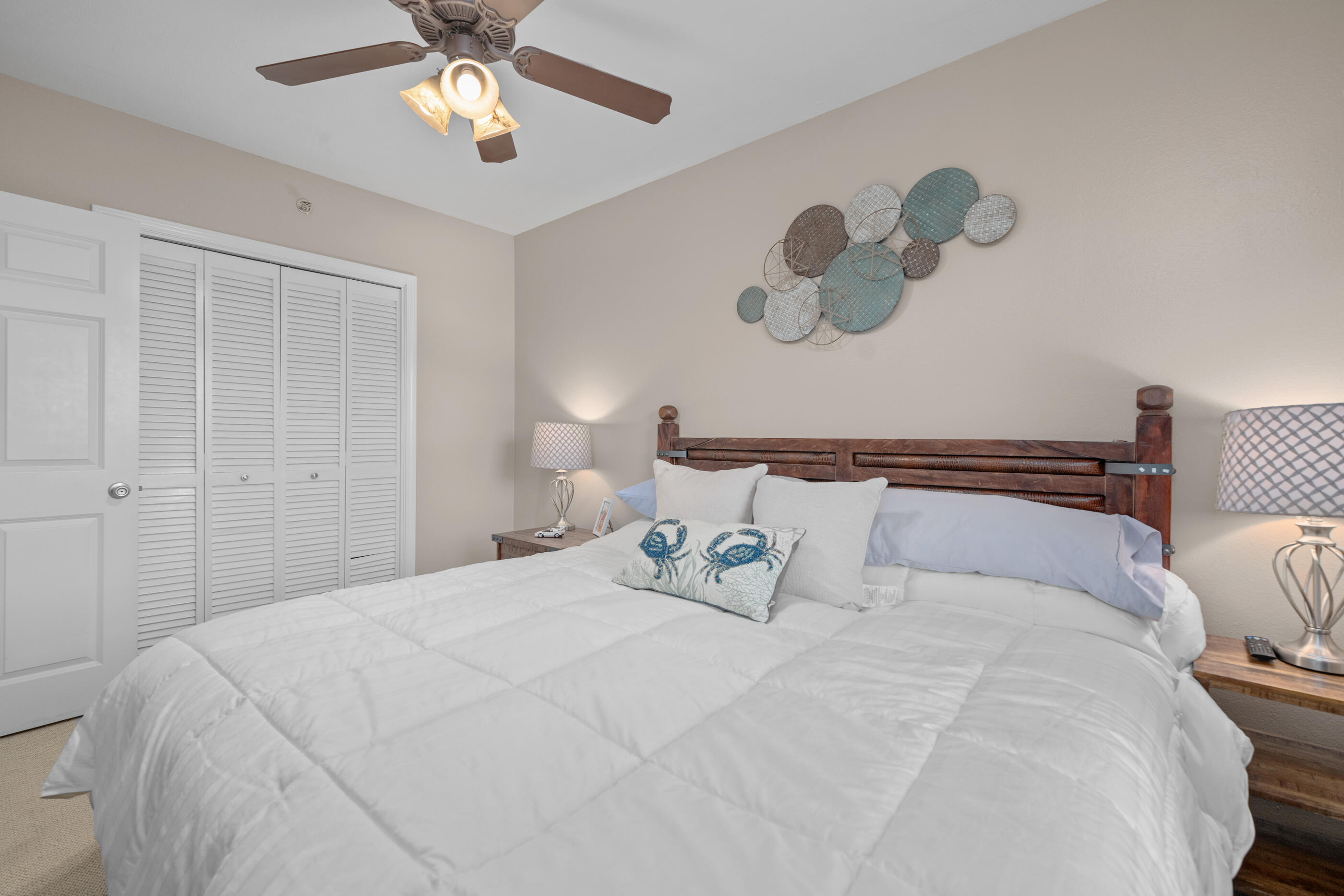 INTERCOASTAL POINTE - Residential