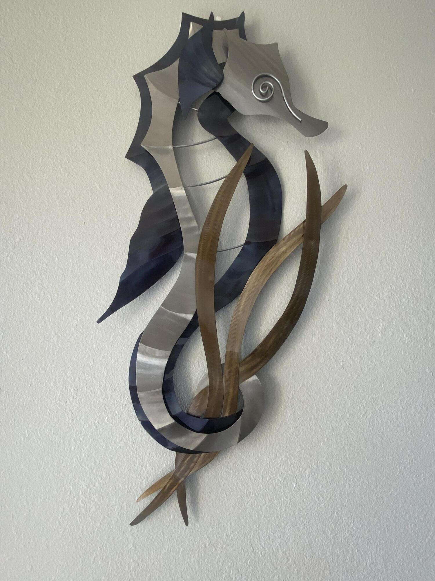 INTERCOASTAL POINTE - Residential