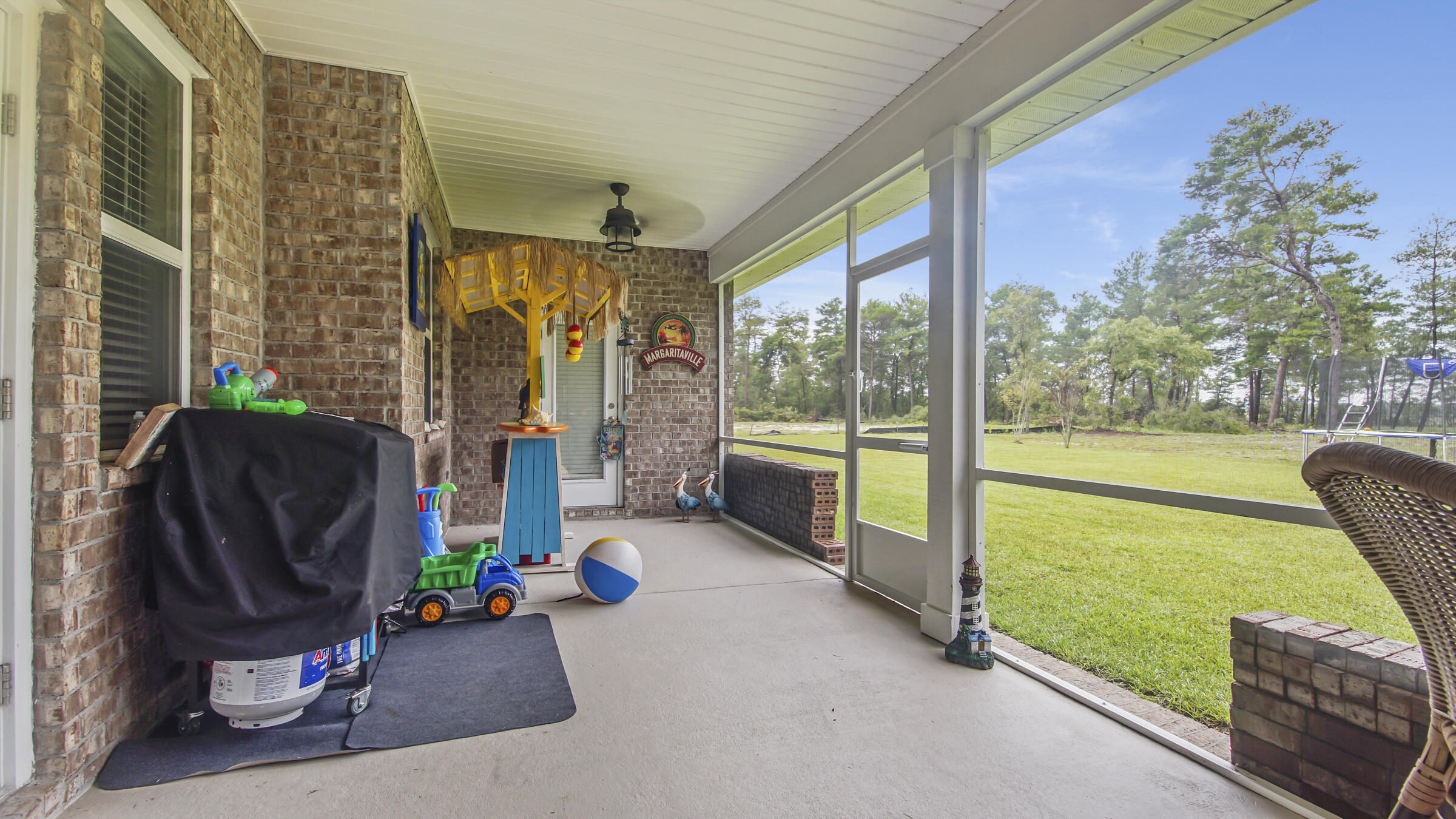 WINDSWEPT ESTATES - Residential